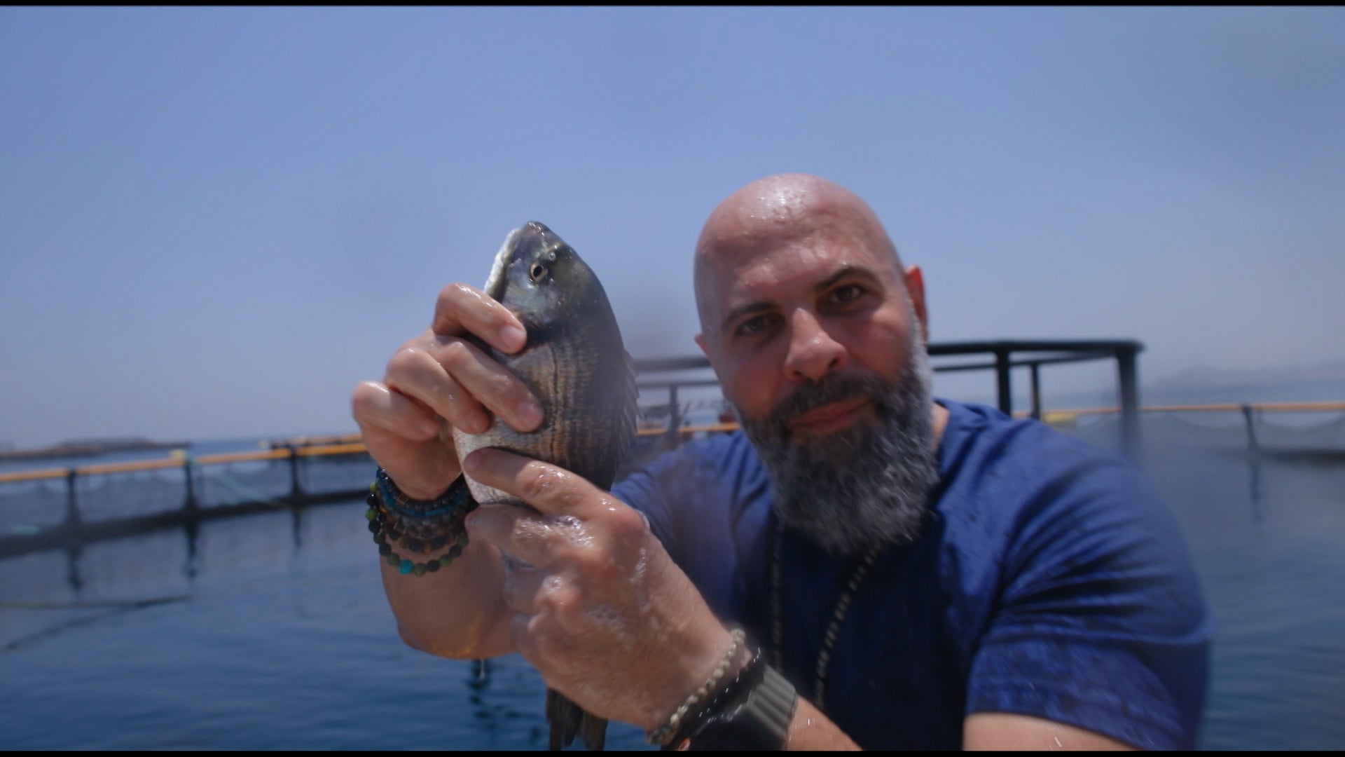 Arabian Shores Season 1 Episode 3 Episode 3