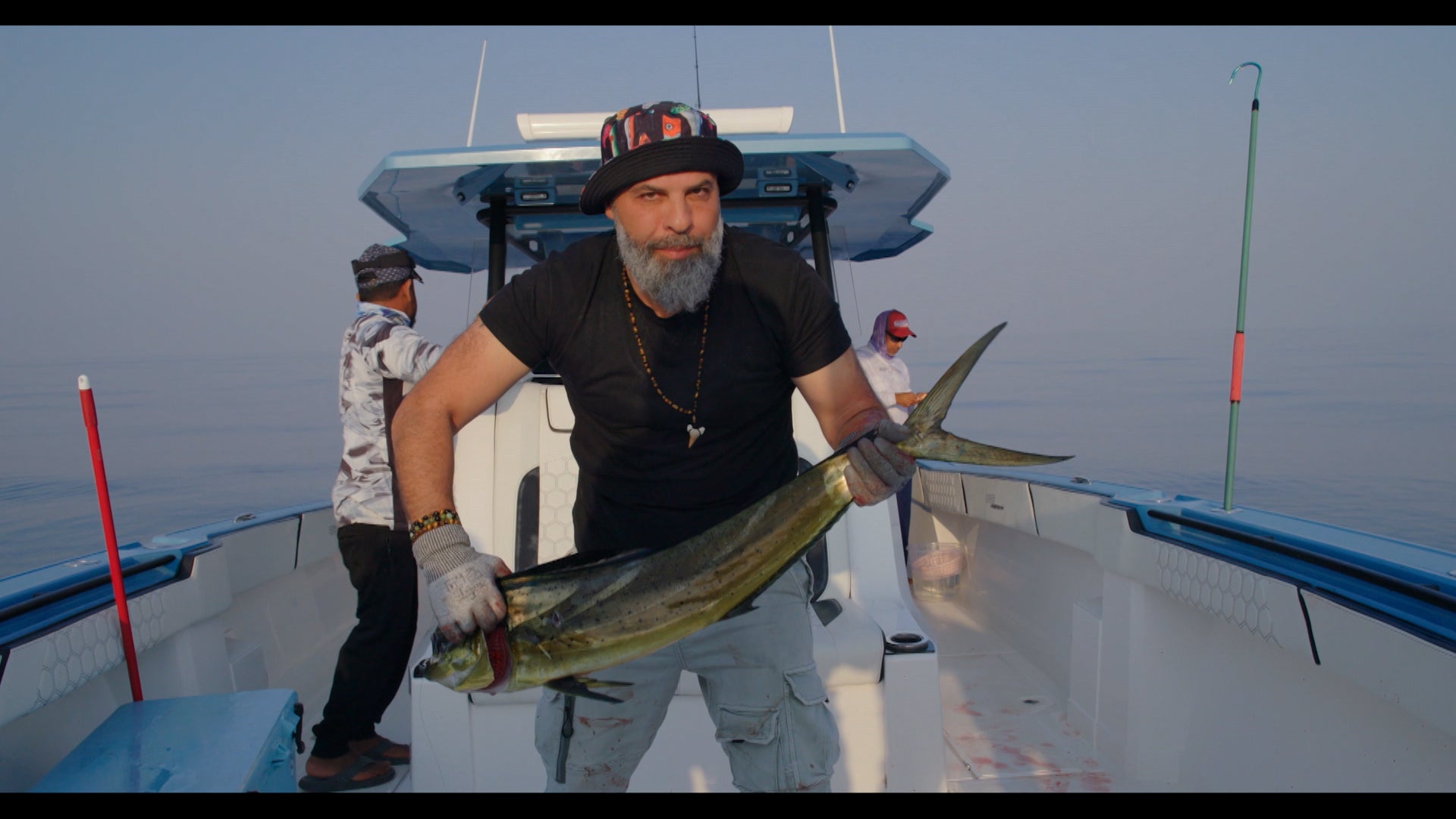 Arabian Shores Season 1 Episode 6 Episode 6