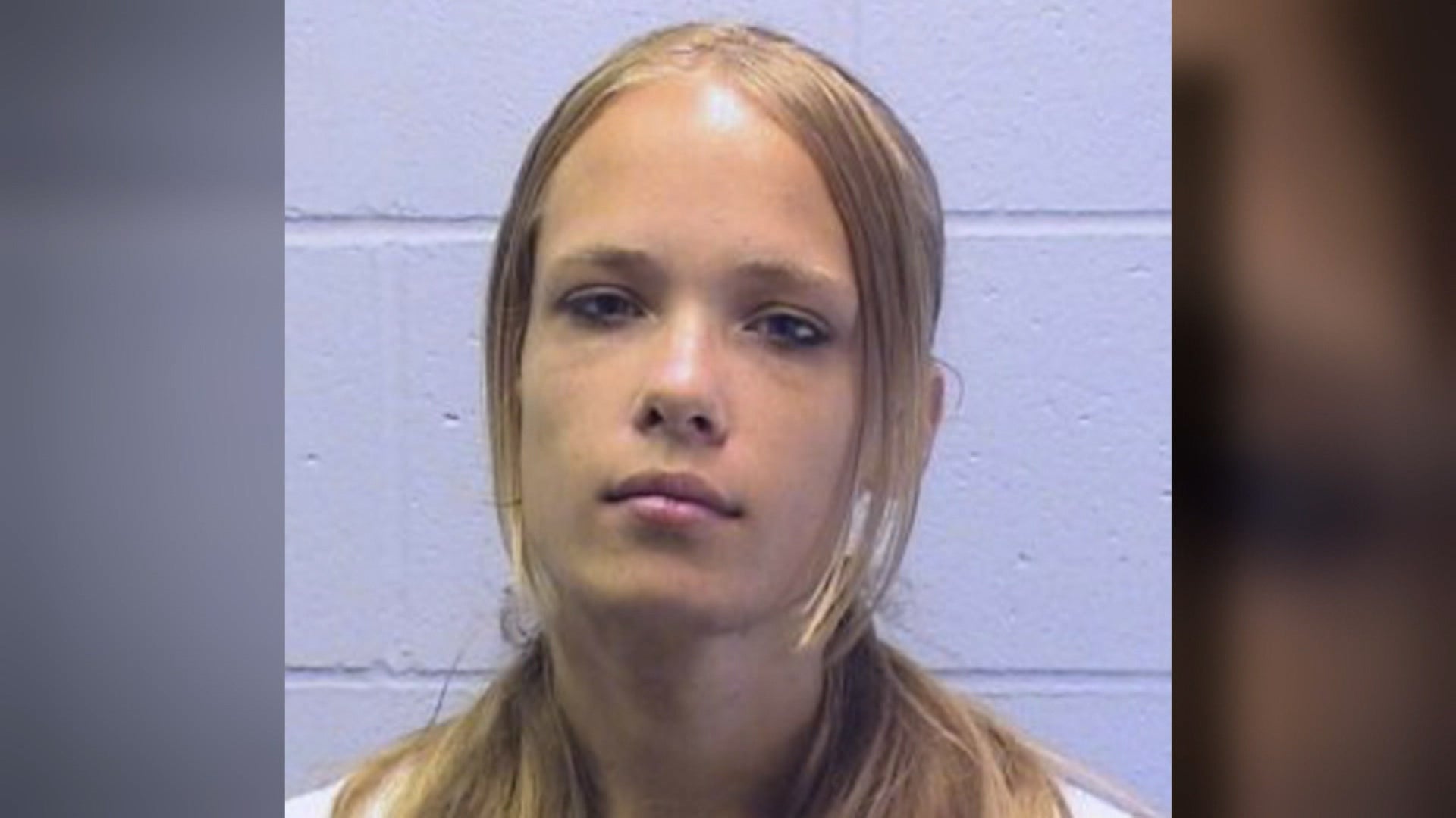 Snapped: Killer Couples Season 16 Episode 1 Afton Ferris & Michael Schallert