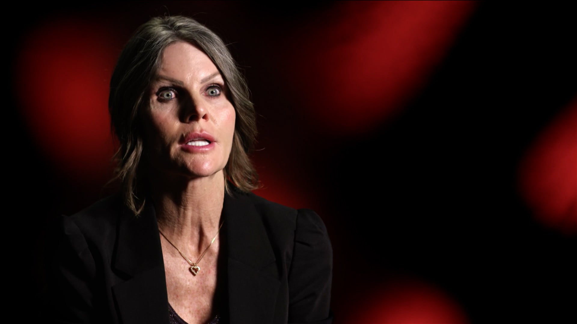 Snapped: Killer Couples Season 16 Episode 2 Lori Smith & Eric Ruibo / Amy Stevens & Paul Smith