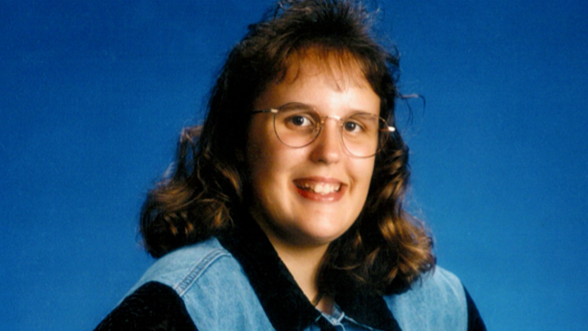 سنابد: كيلر كوبلز الموسم 16 الحلقة 2 لوري سميث وإيريك رويبو/ إيمي ستيفنز وبول سميث