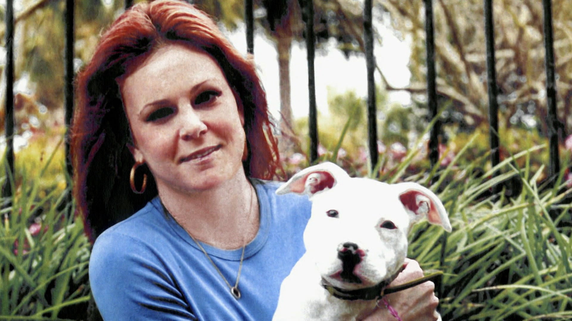 Snapped: Killer Couples Season 16 Episode 3 Heather Kamp & Ethan Mack