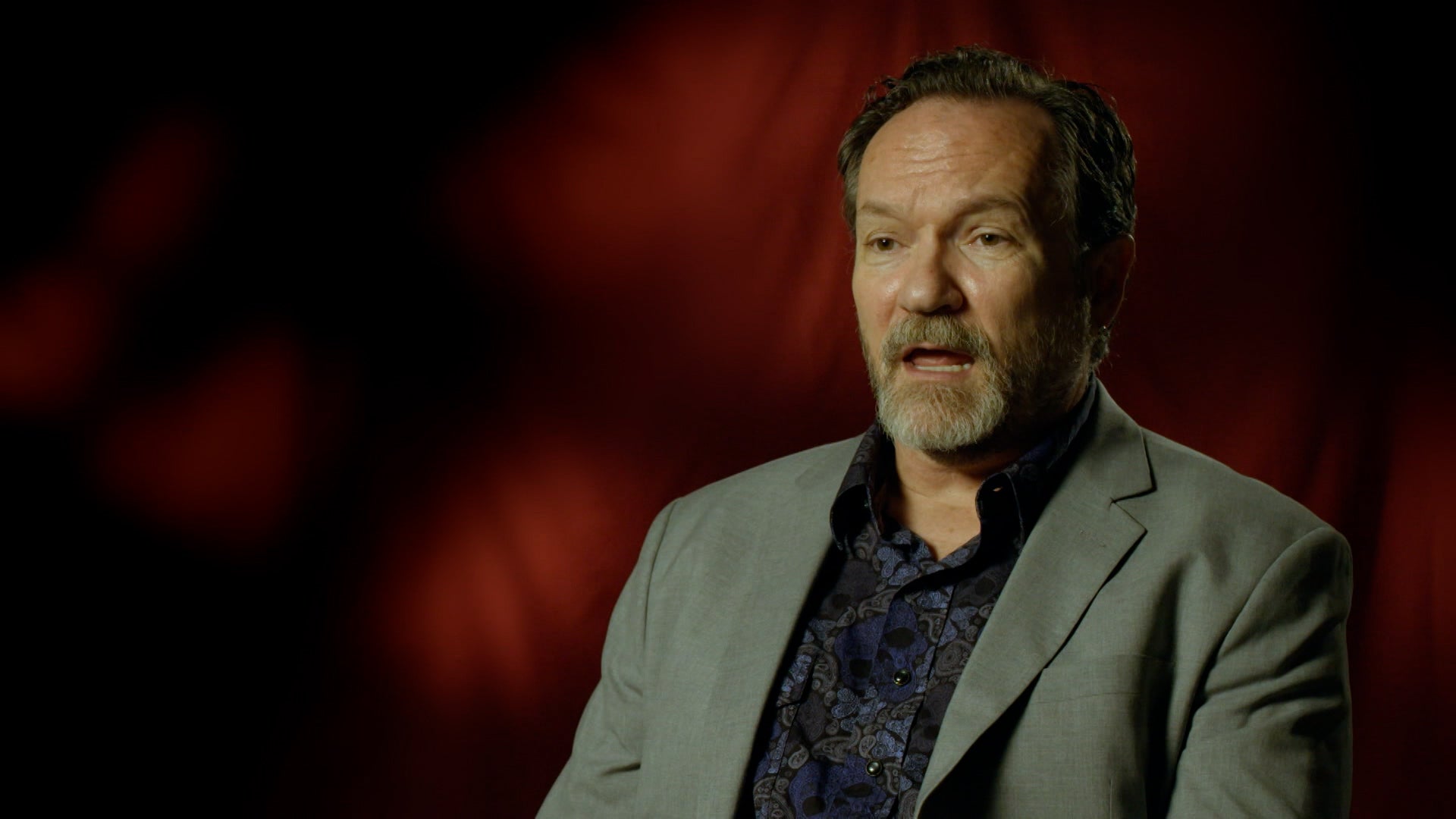 Snapped: Killer Couples Season 16 Episode 4 Kadie Robinson & Ronnie Welborn