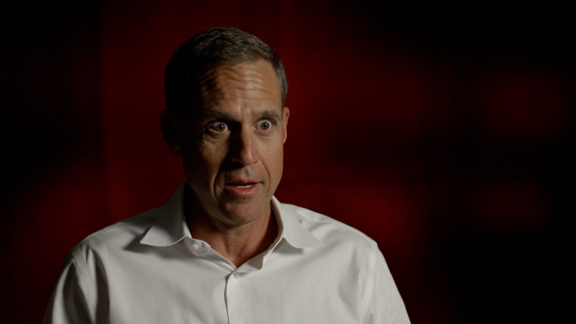 Snapped: Killer Couples Season 16 Episode 5 Nancy & Trey Styler