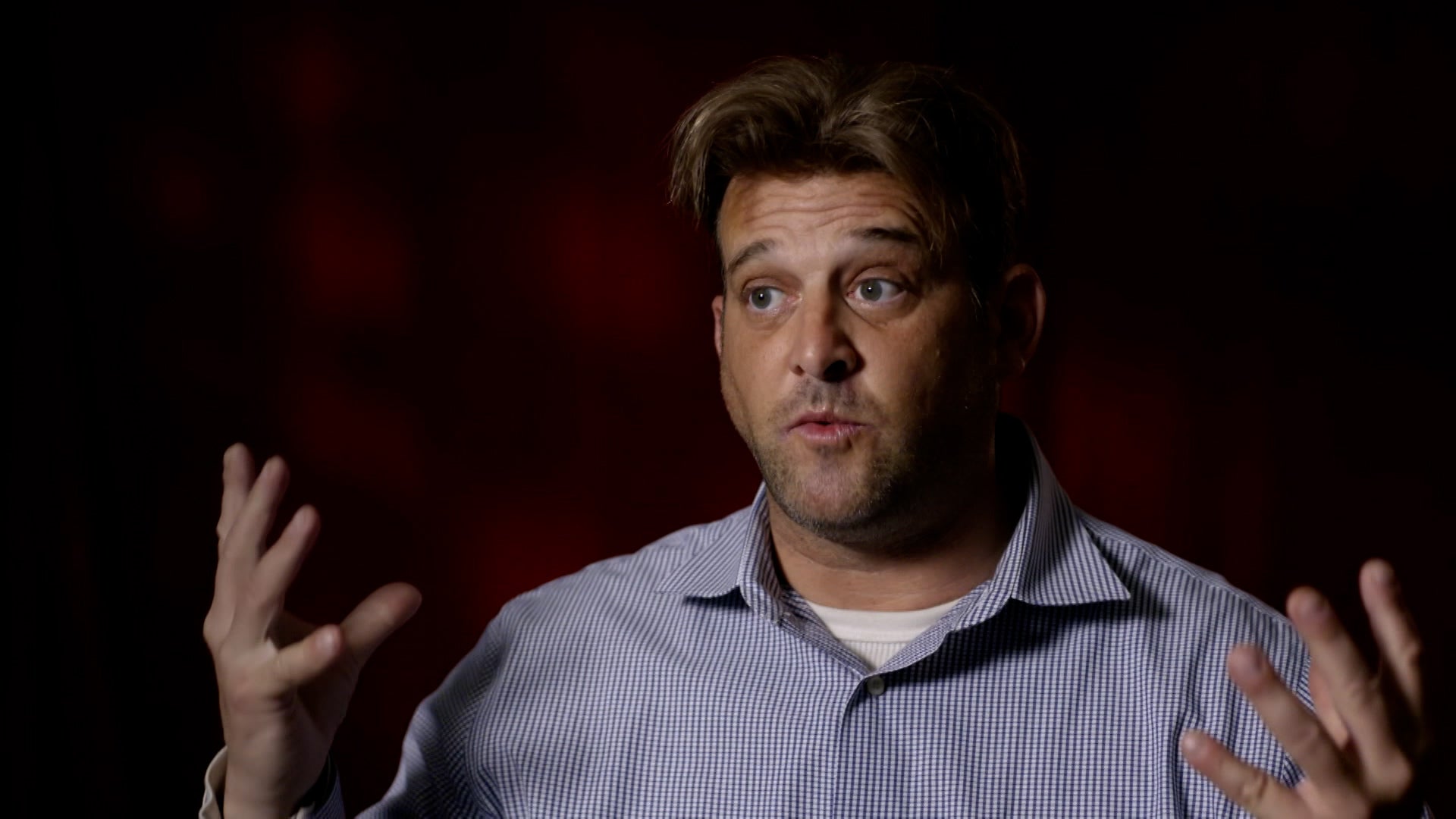 Snapped: Killer Couples Season 16 Episode 7 Francesca Kiel & Raplh Keppler