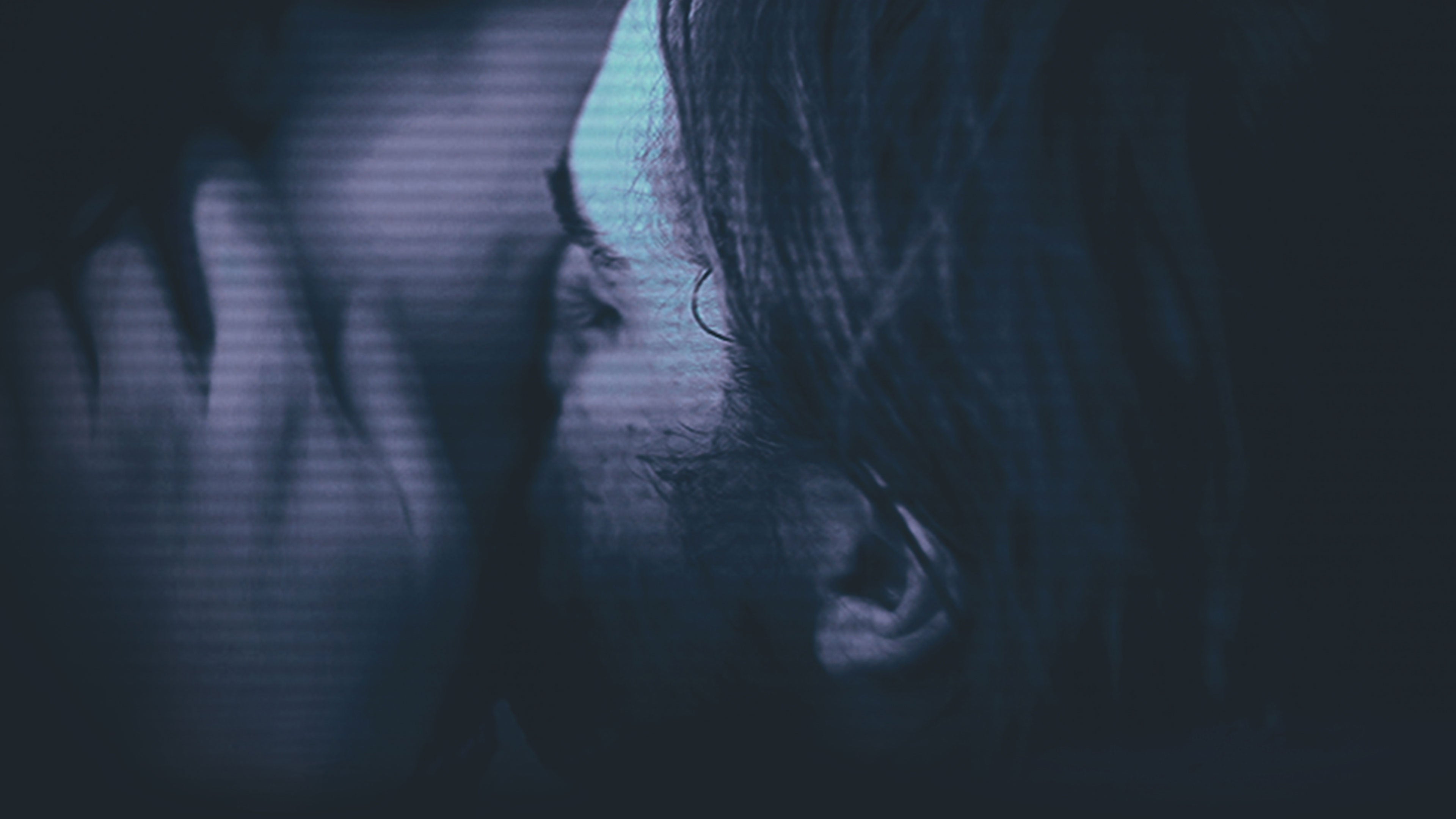 Snapped: Killer Couples