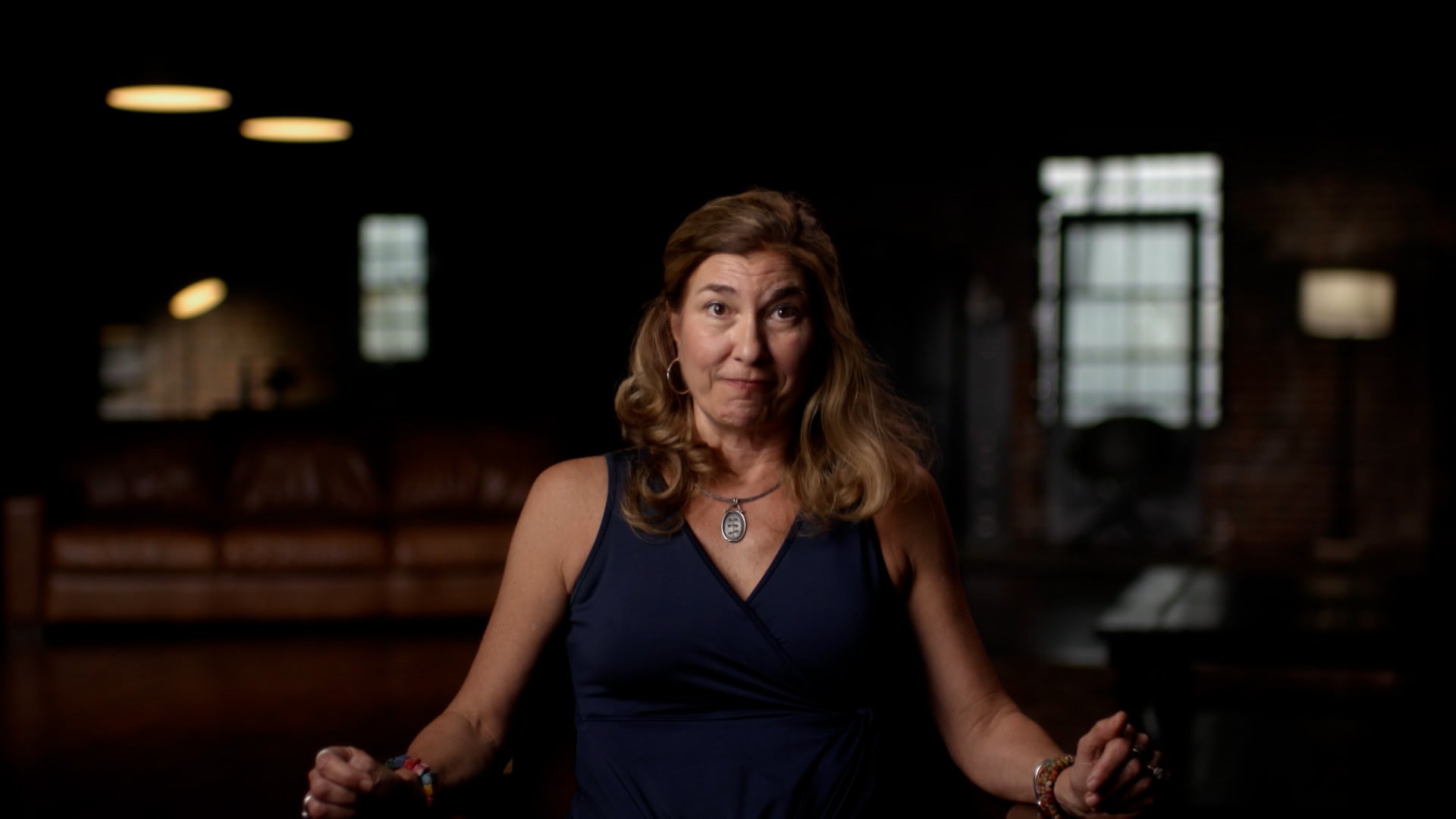 Cold Case Files: Murder In The Bayou Season 1 Episode 4 Horror in Starkville Mississippi