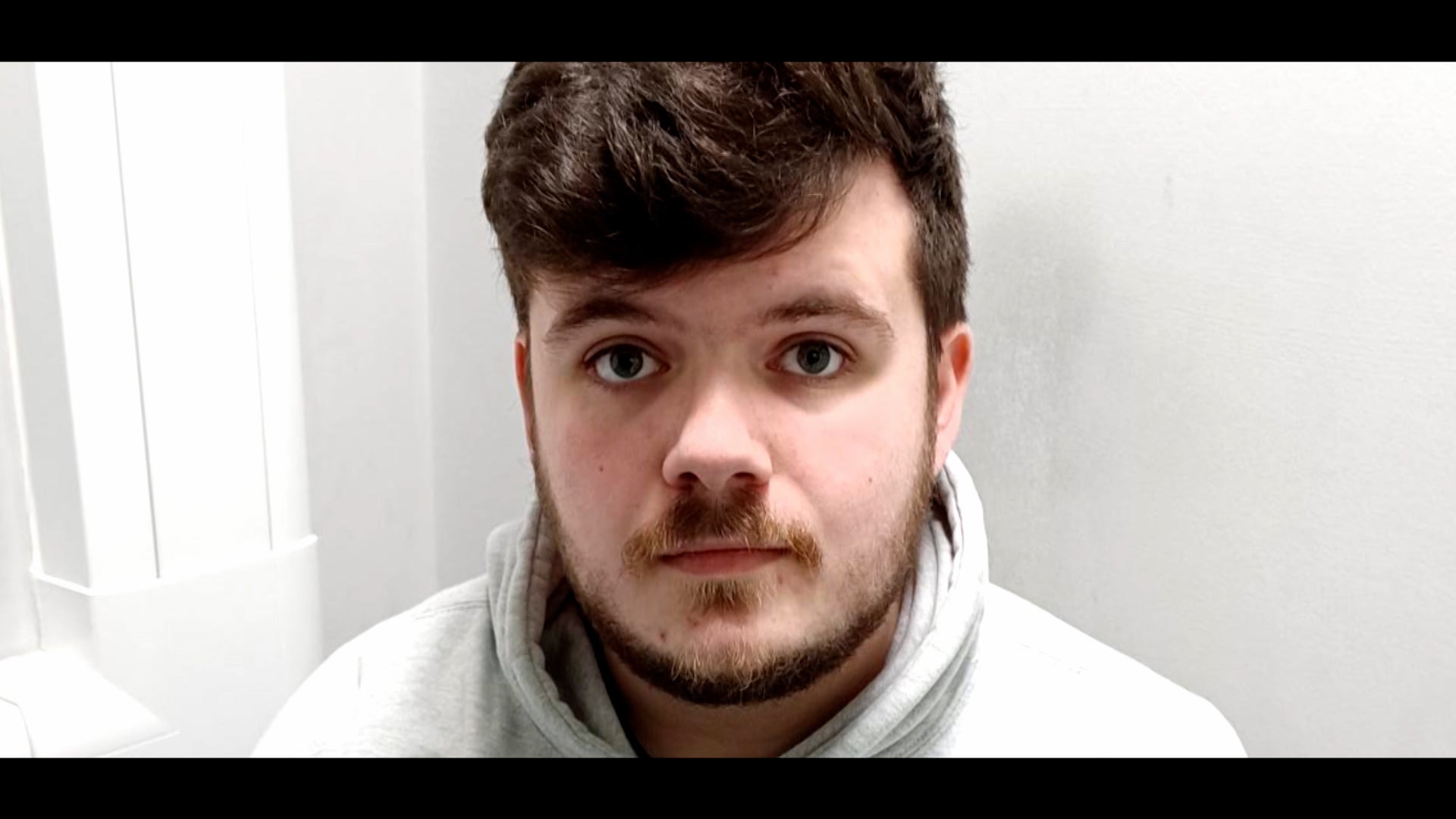 ذا يونيك ميكر الموسم 1 الحلقة 2 الحلقة 2