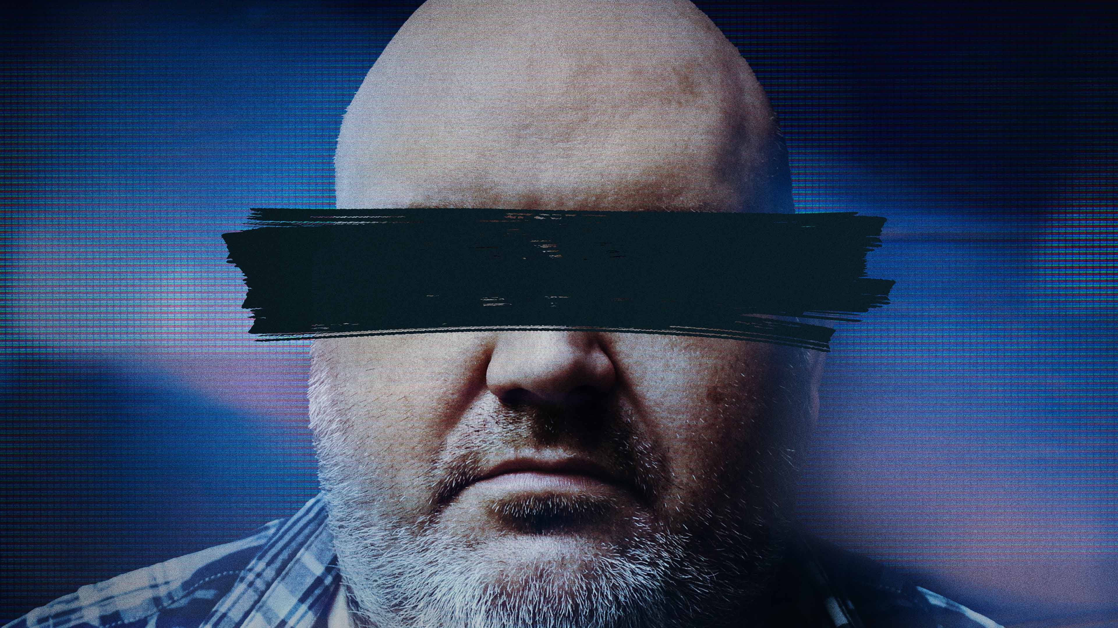 ذا يونيك ميكر