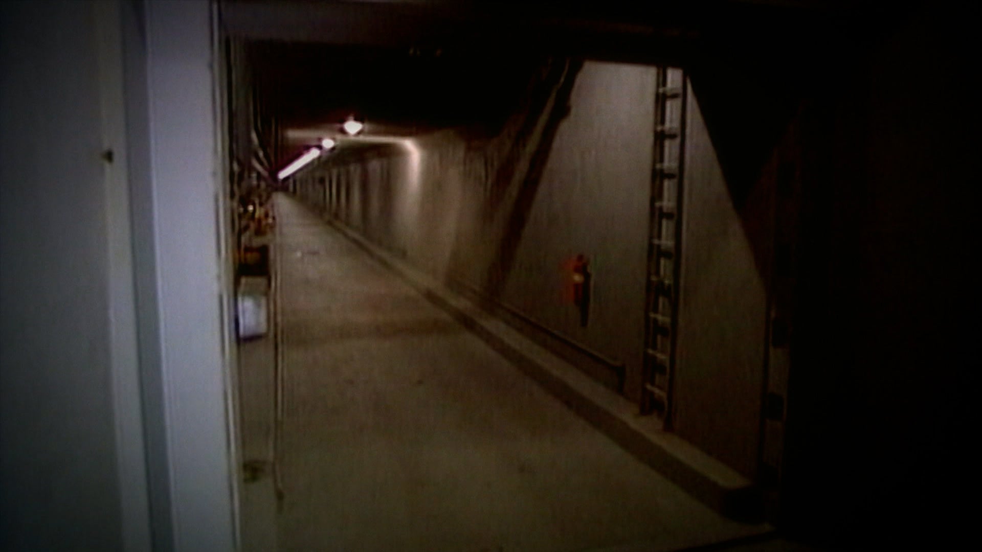 Mysteries Unearthed With Danny Trejo Season 1 Episode 3 Chamber of Secrets