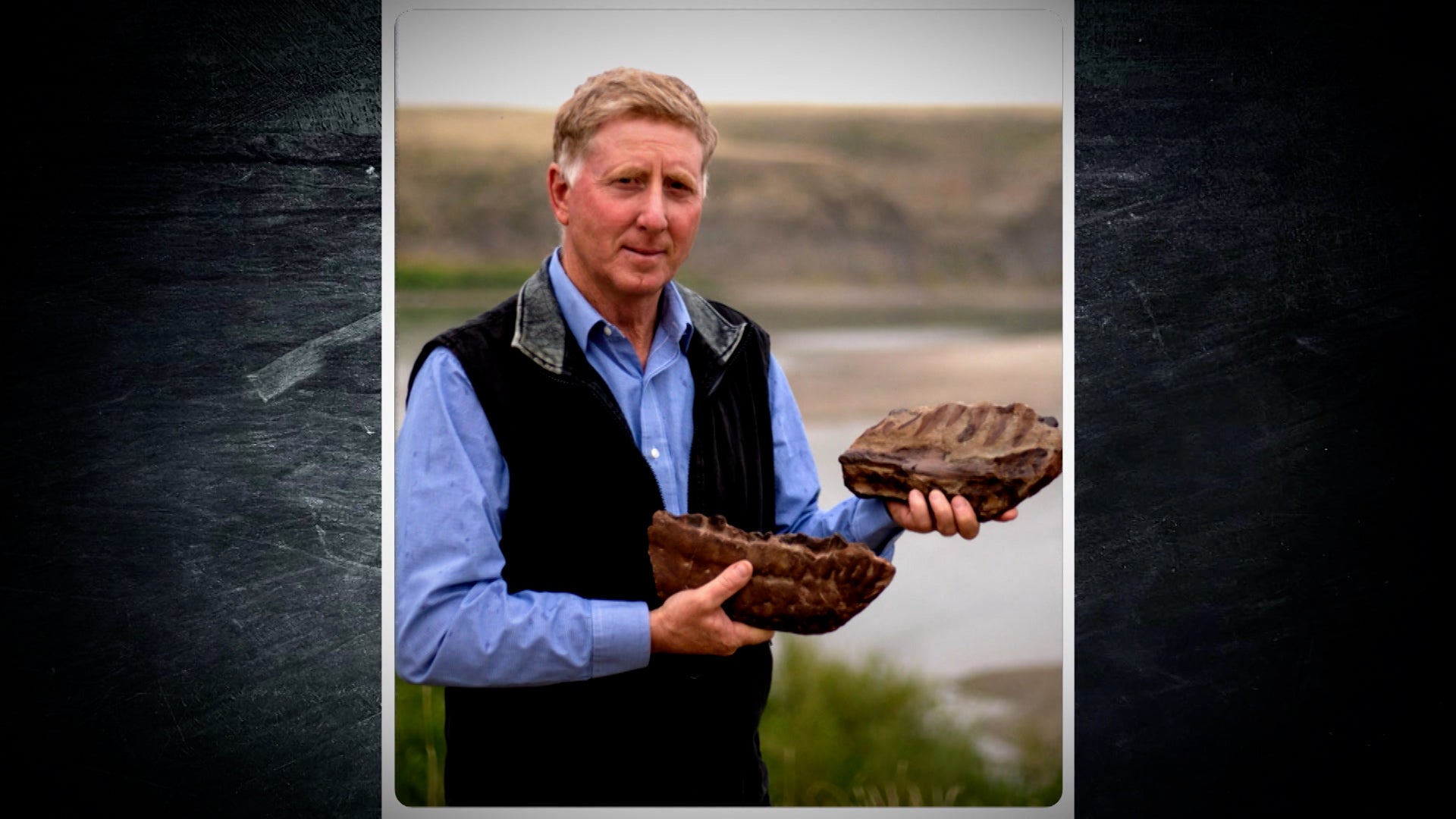 Mysteries Unearthed With Danny Trejo Season 1 Episode 6 Killer Finds