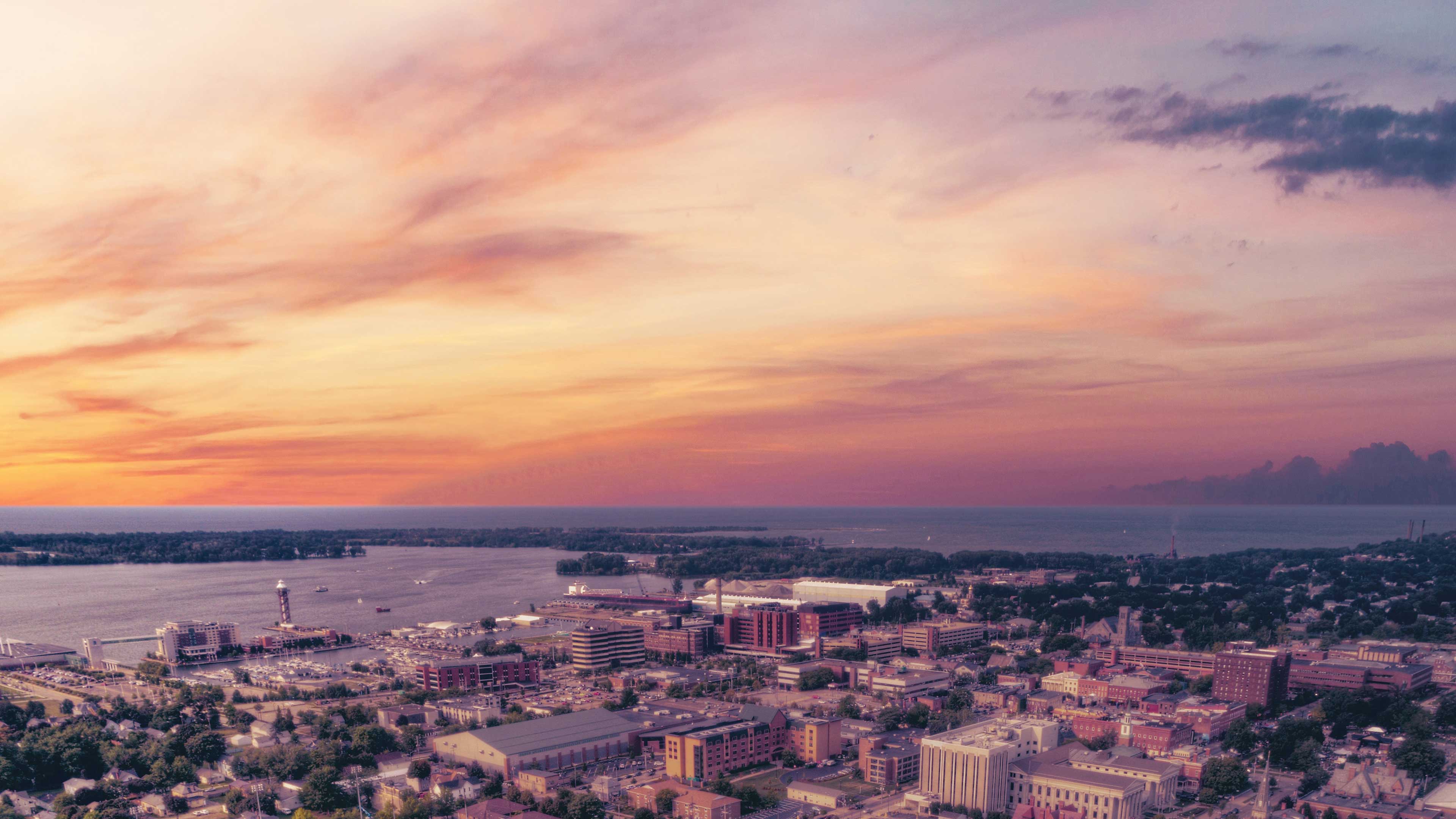 Undercover Billionaire: Comeback City Season 1 Episode 2 All Hustle, No Cash Flow