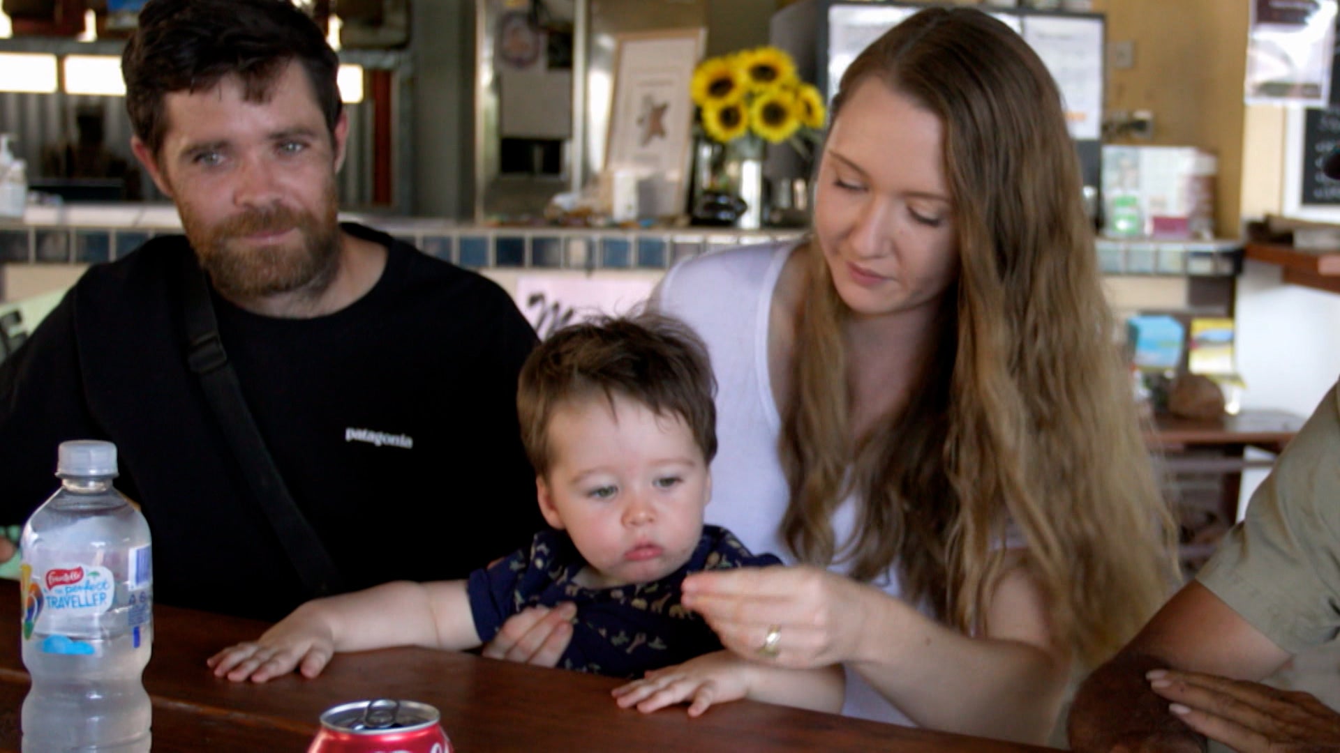 Gem Hunters Down Under Season 1 Episode 5 Episode 5