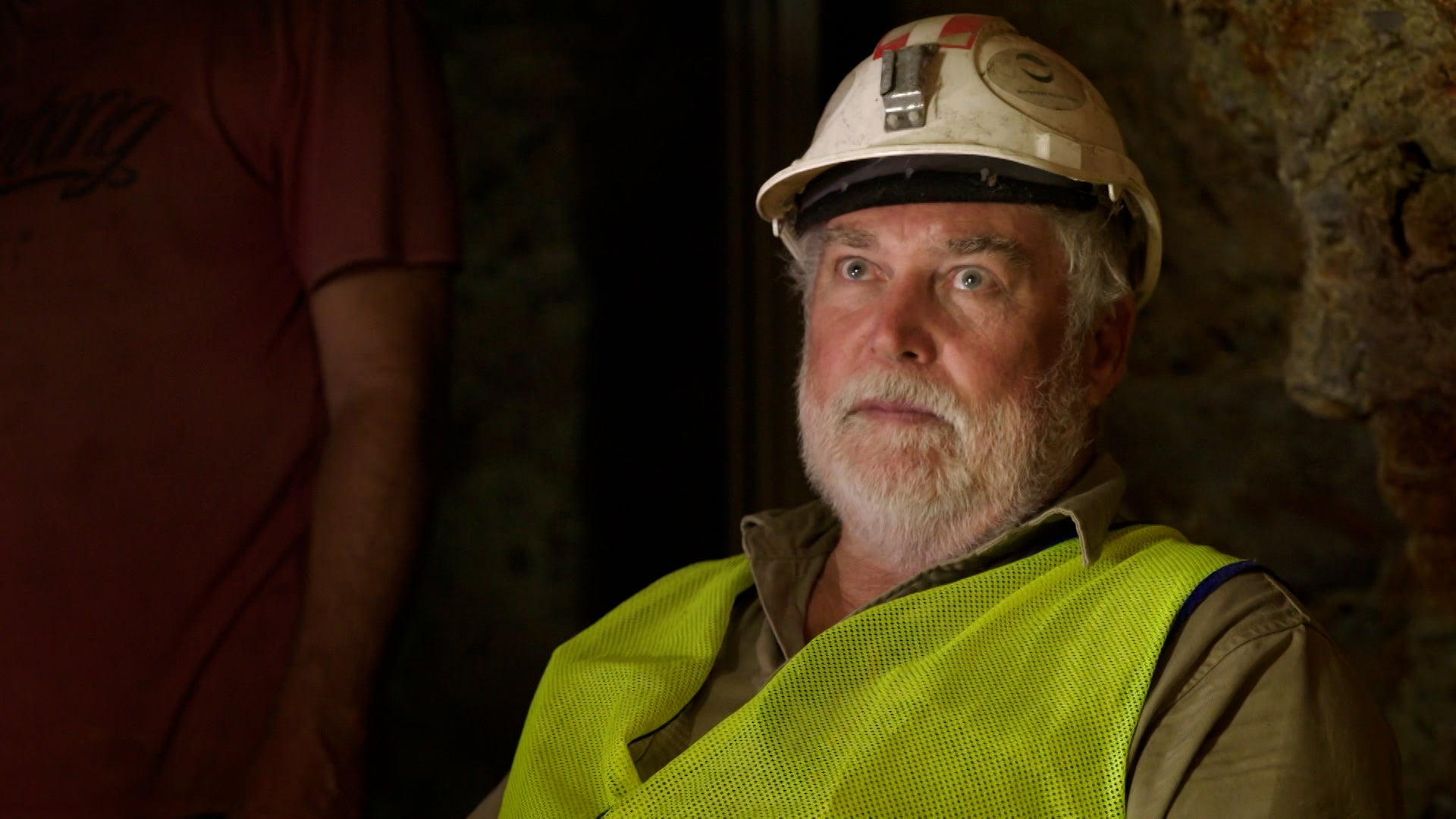 Gem Hunters Down Under Season 2 Episode 1 New Opportunities