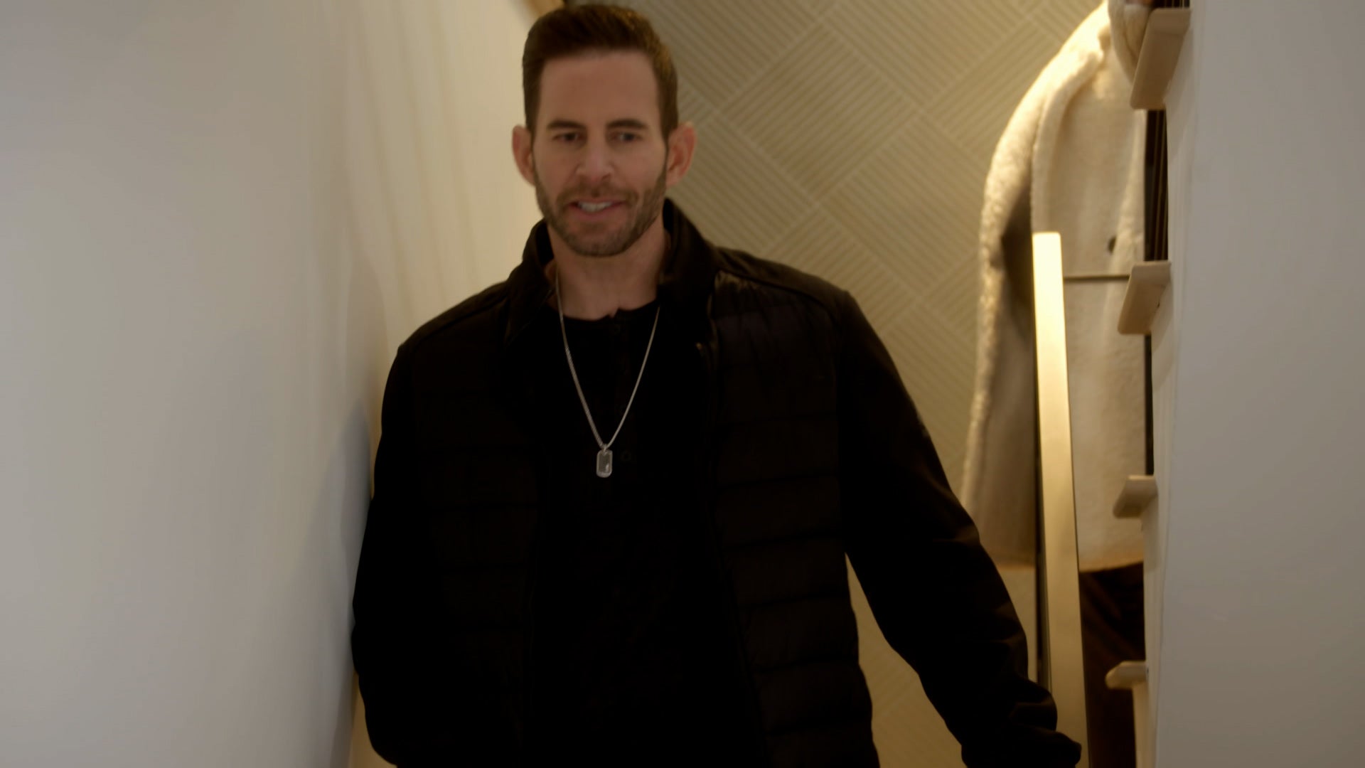 The Flipping El Moussas Season 1 Episode 1 Our First Flip