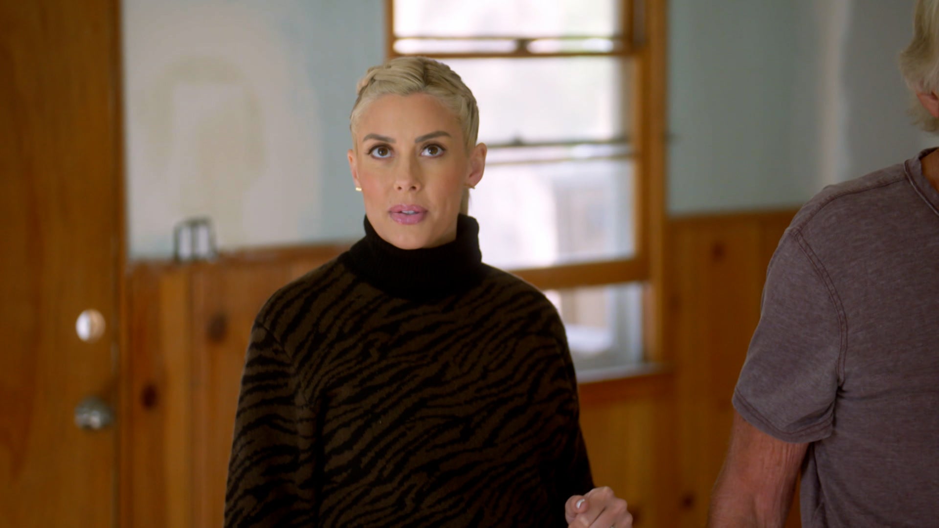 The Flipping El Moussas Season 1 Episode 3 Five Flipping Bears