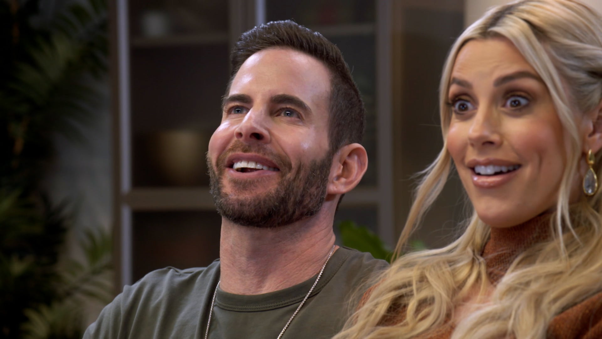 The Flipping El Moussas Season 1 Episode 4 There's a New Flipper in Town