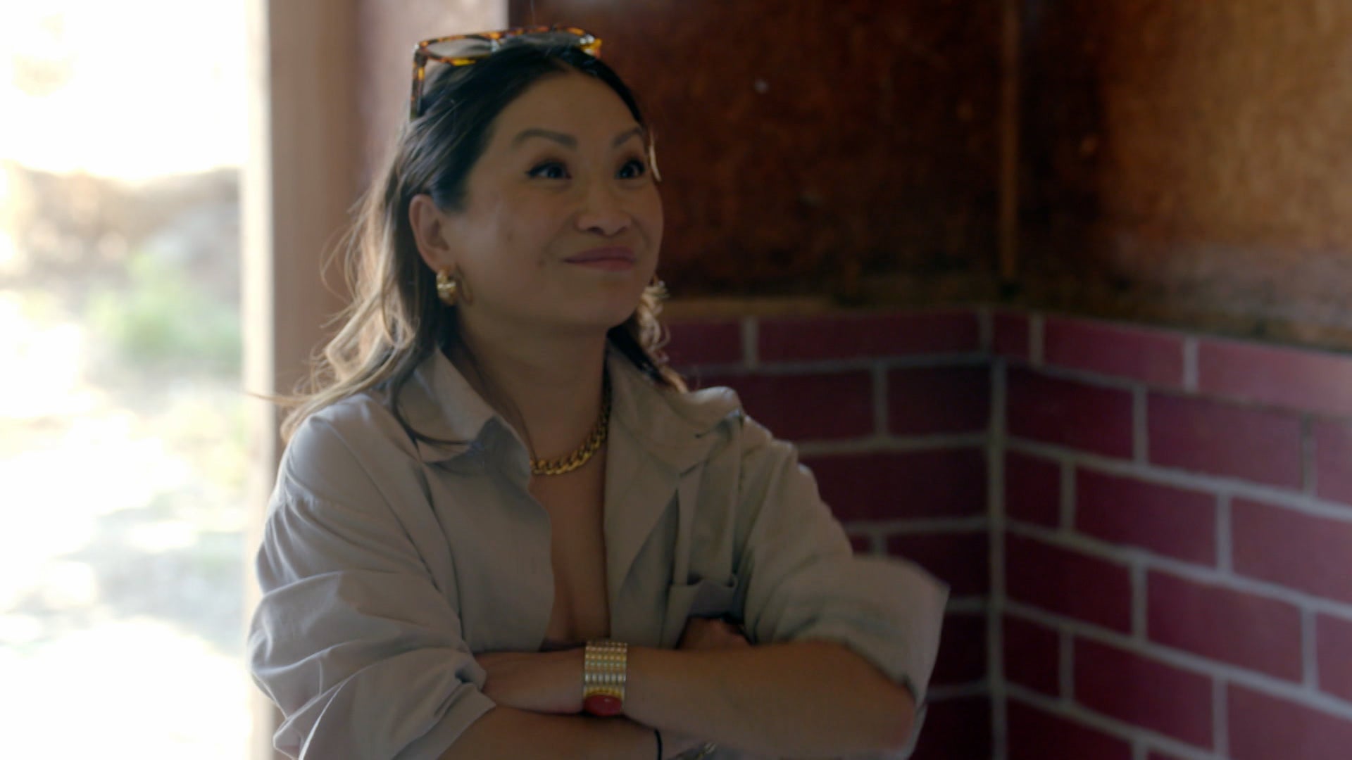 The Flipping El Moussas Season 1 Episode 5 Rocky Horror Reno