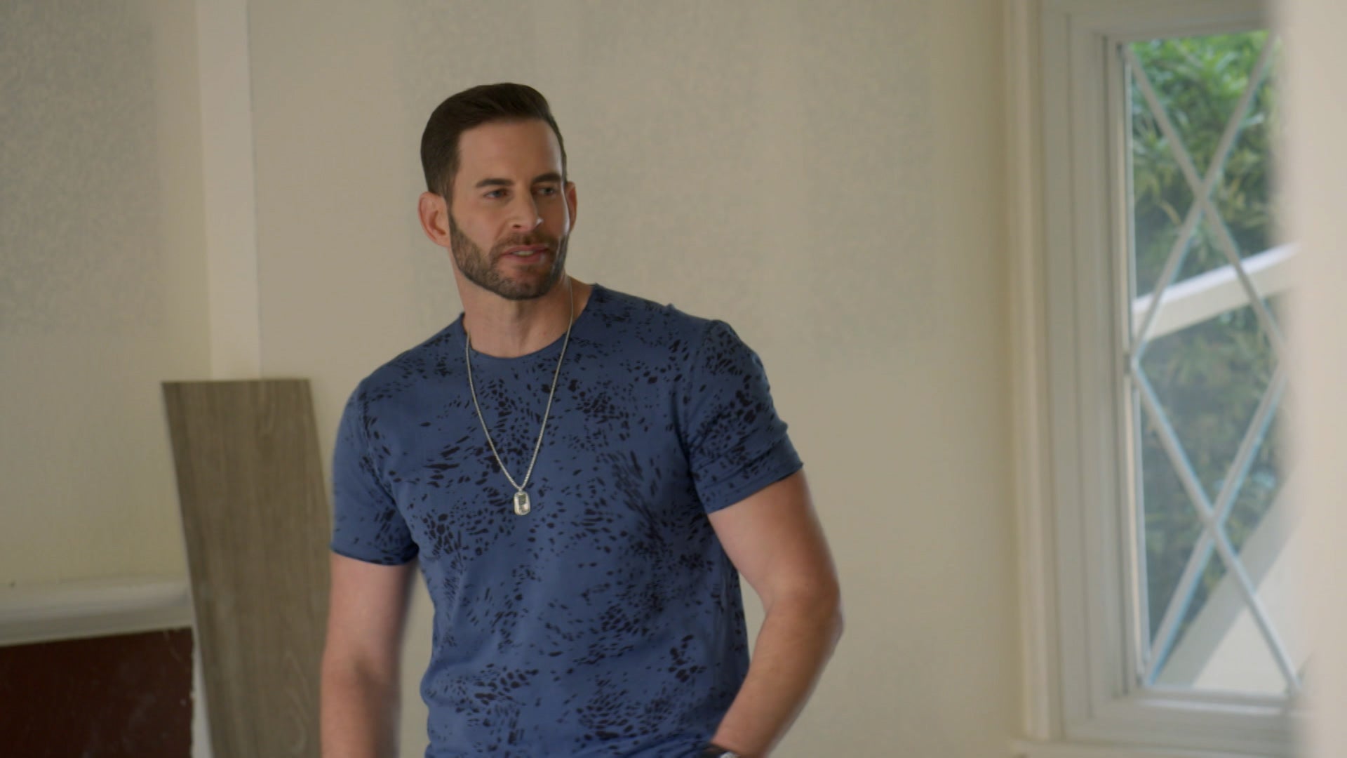 The Flipping El Moussas Season 1 Episode 6 Family Style Flip