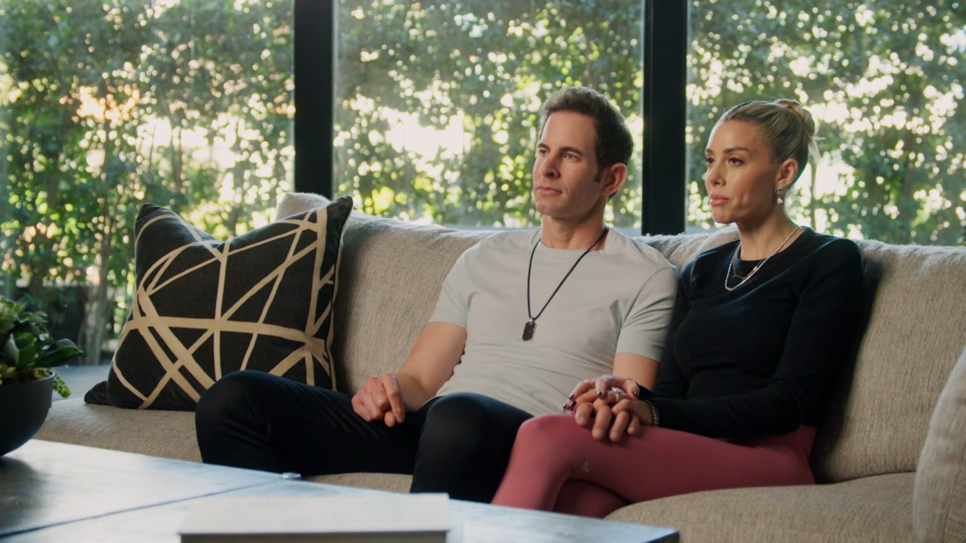 ذا فليبينغ الموساس الموسم 2 الحلقة 8 مشاكل بلا نهاية