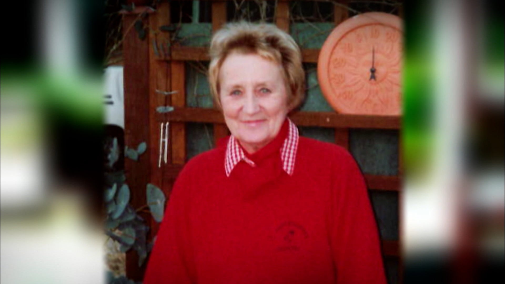 Nightmare In Suburbia Season 5 Episode 2 12 Days Of Christmas