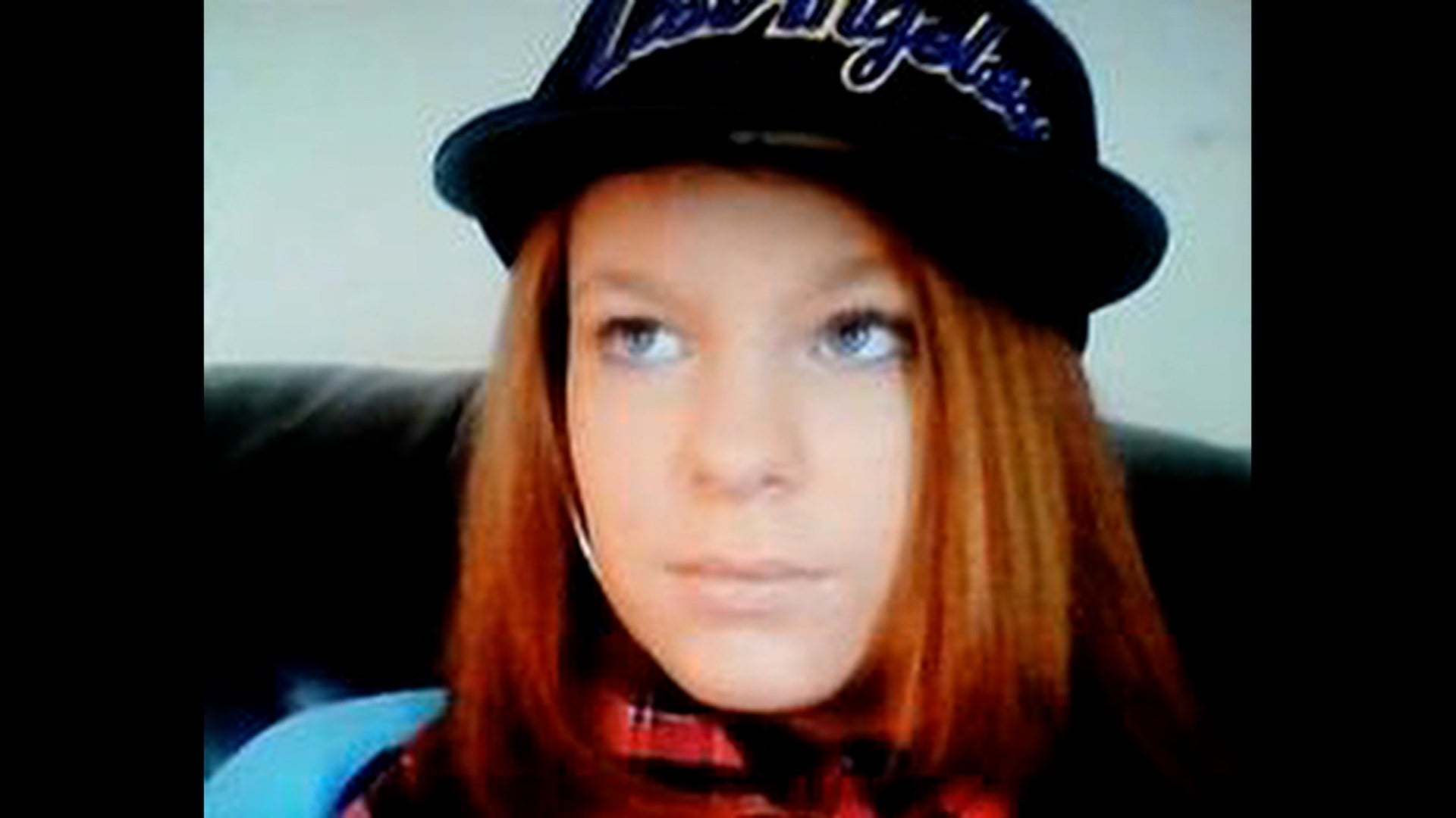 Nightmare In Suburbia Season 5 Episode 4 Hotel Of Horrors