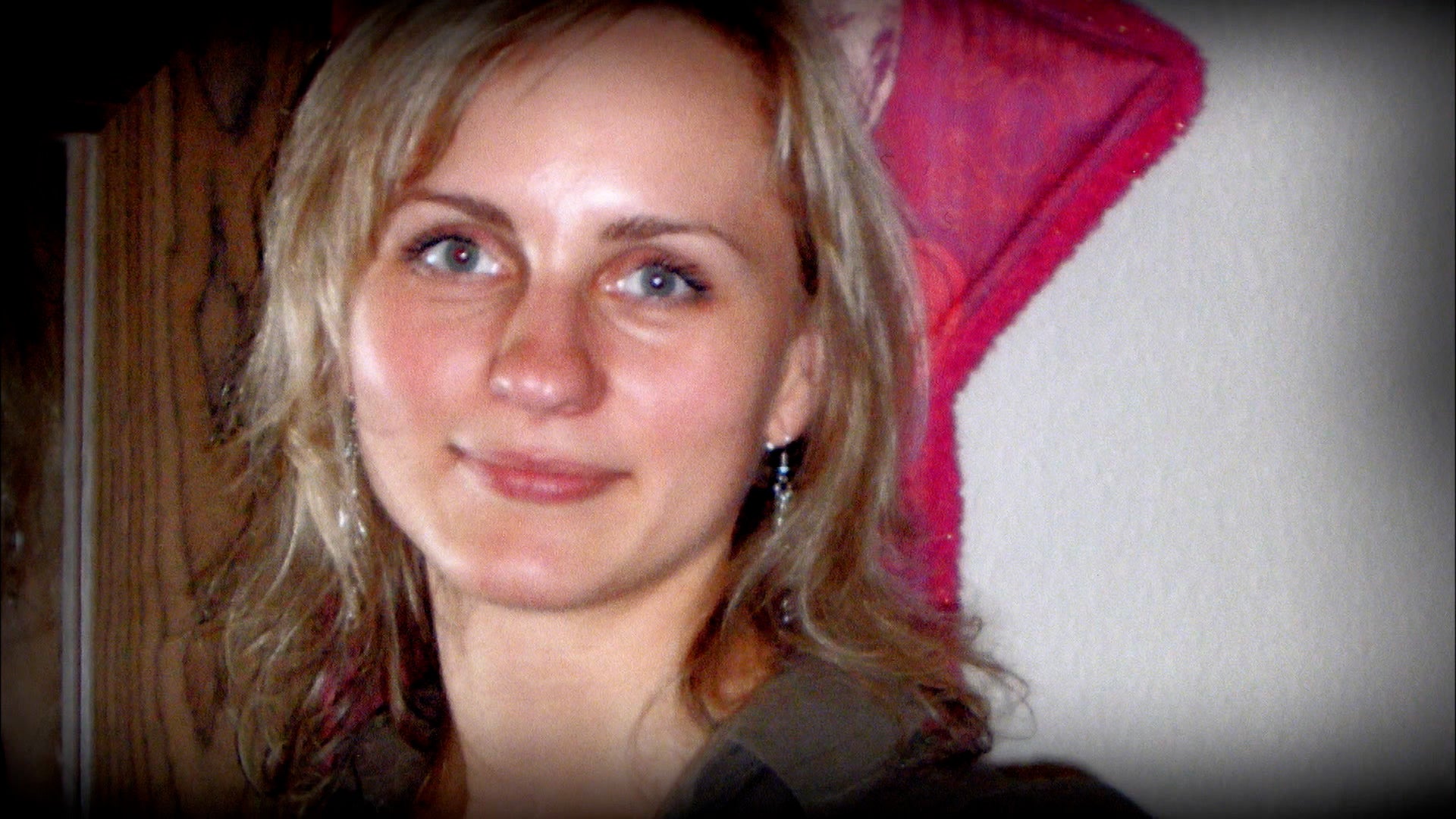 Nightmare In Suburbia Season 5 Episode 5 The Sat Nav Killer