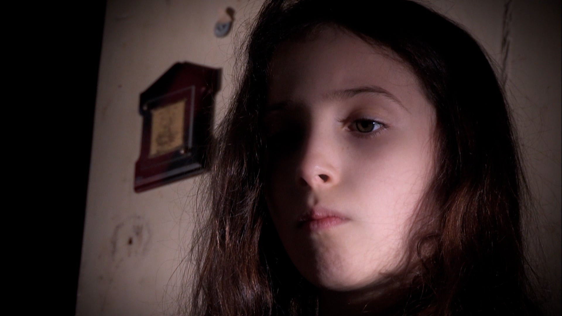 Nightmare In Suburbia Season 5 Episode 6 The Cul-De-Sac Sex Cult