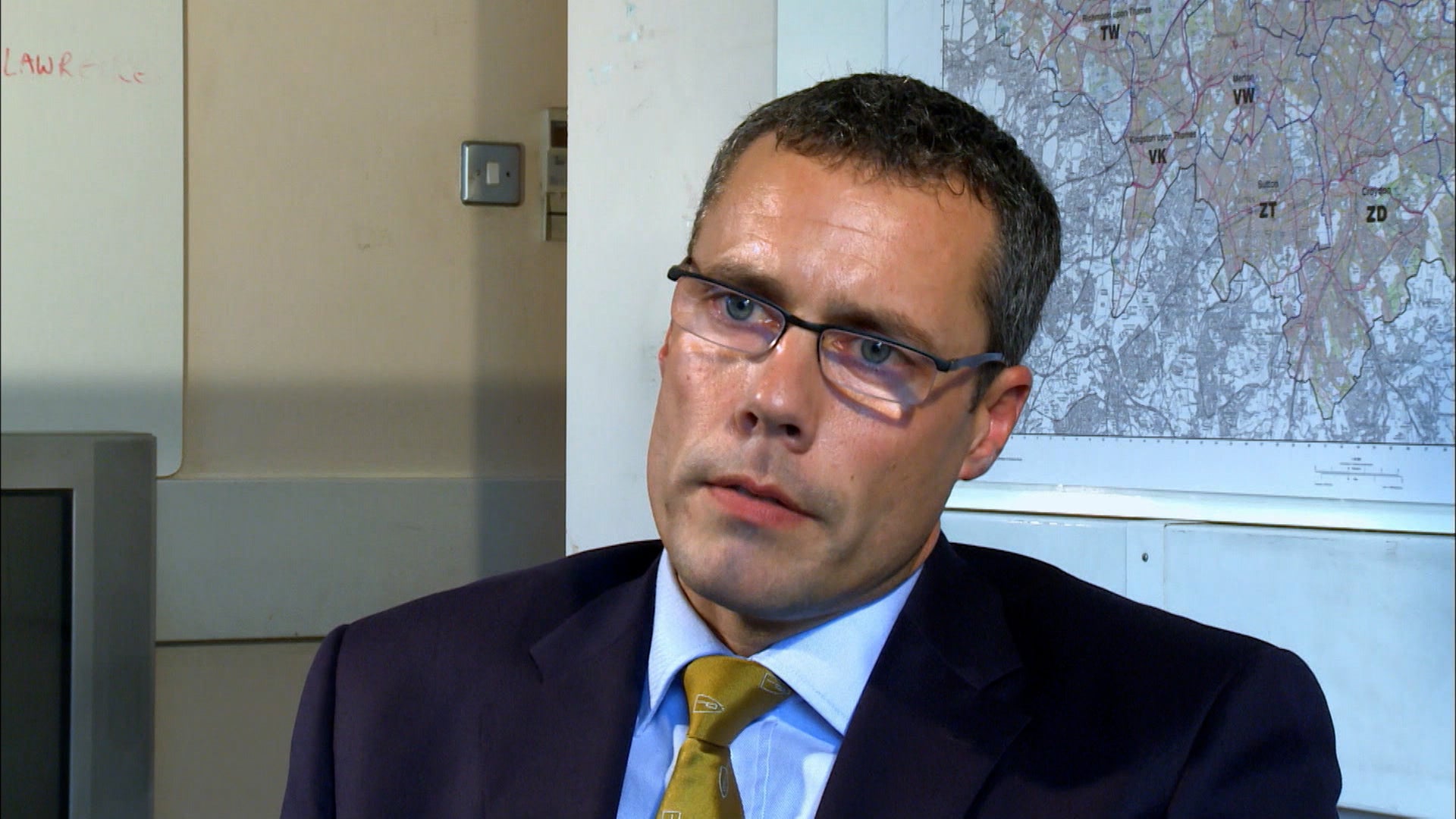 Nightmare In Suburbia Season 4 Episode 1 The Cruellest Cut