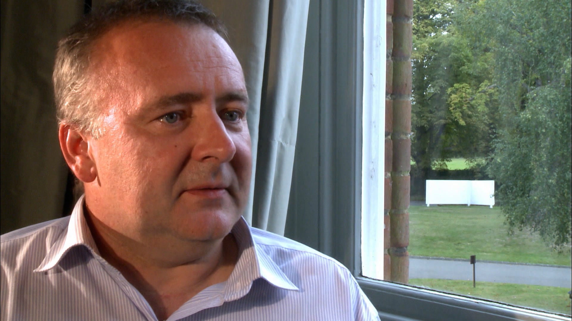 نايتمير إن سوبربيا الموسم 4 الحلقة 2 اعترافات قاتل