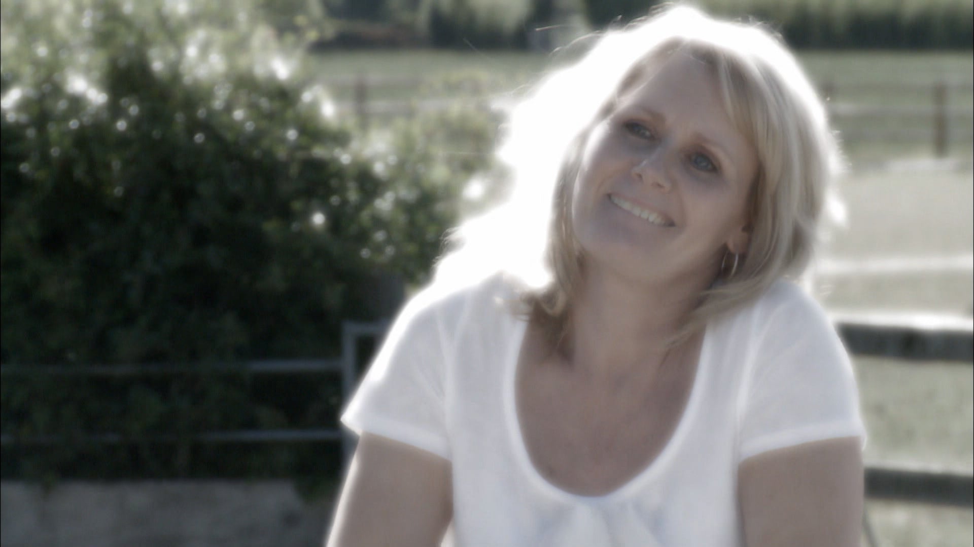 Nightmare In Suburbia Season 3 Episode 1 The Perfect Murder