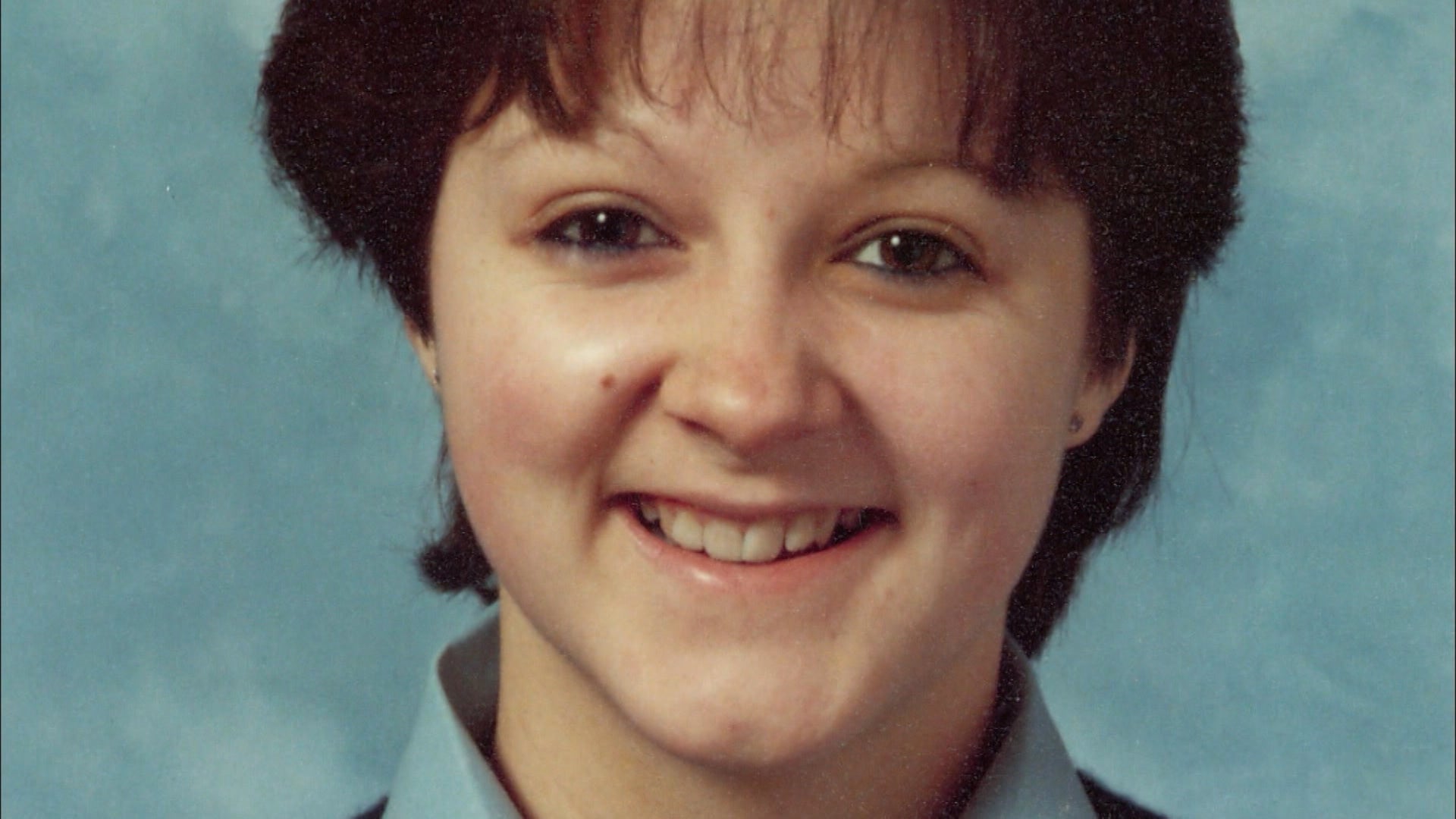 Nightmare In Suburbia Season 3 Episode 2 Blood on his Hands