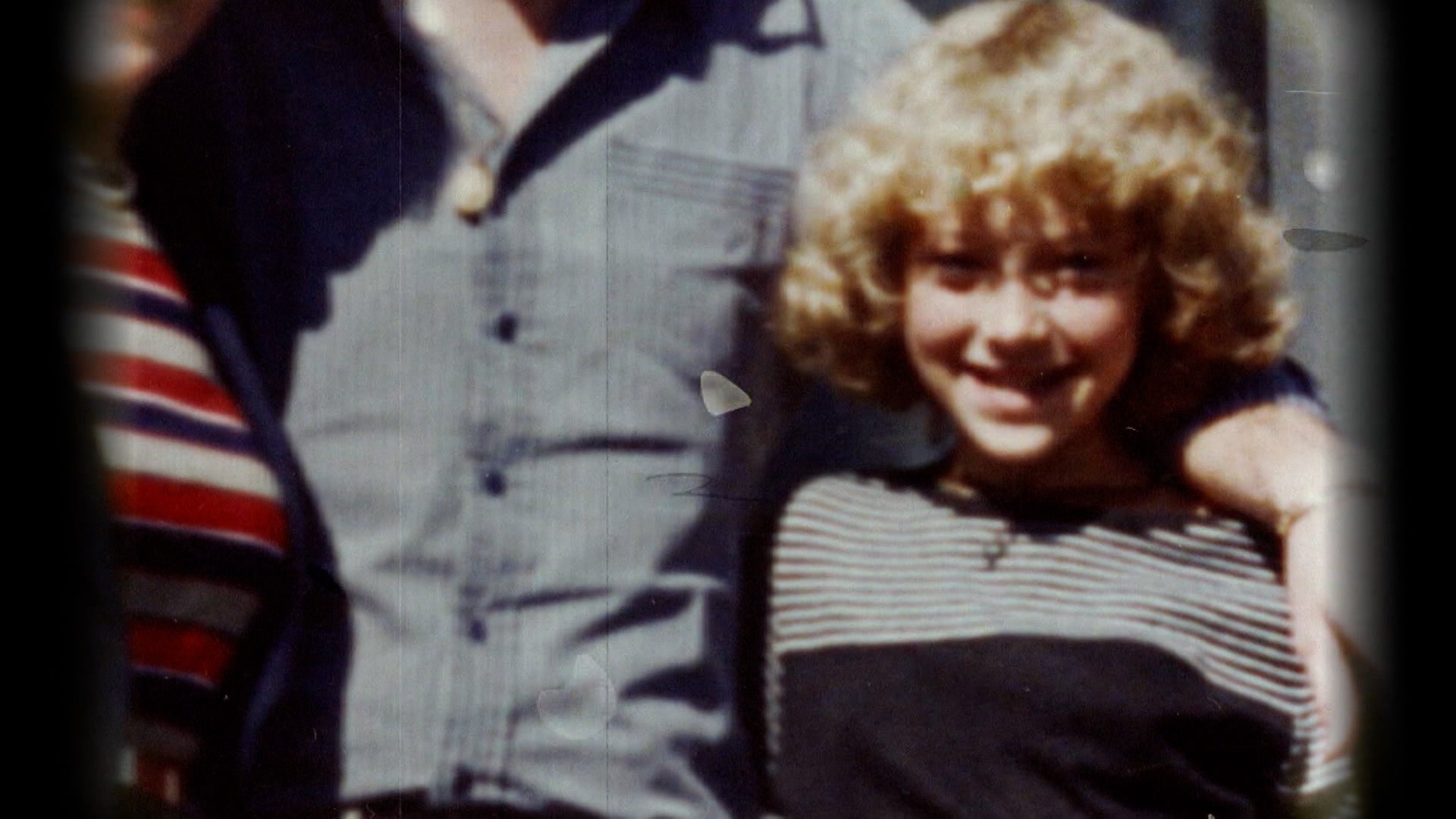 Nightmare In Suburbia Season 3 Episode 3 Killing the Truth