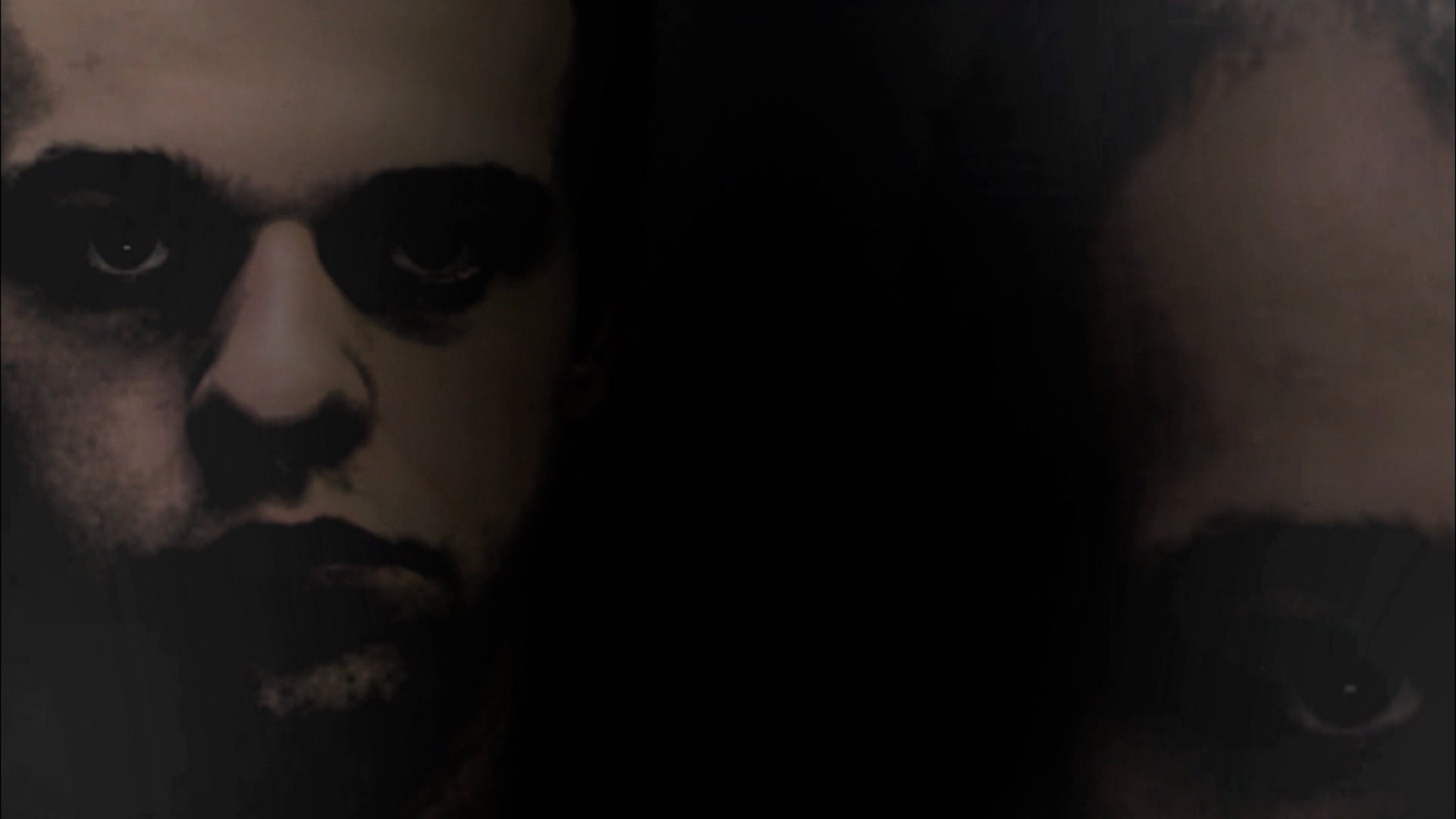 Nightmare In Suburbia Season 3 Episode 5 Watching the Detectives