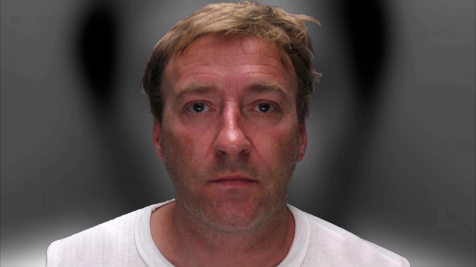 Nightmare In Suburbia Season 3 Episode 6 Burning Jealousy