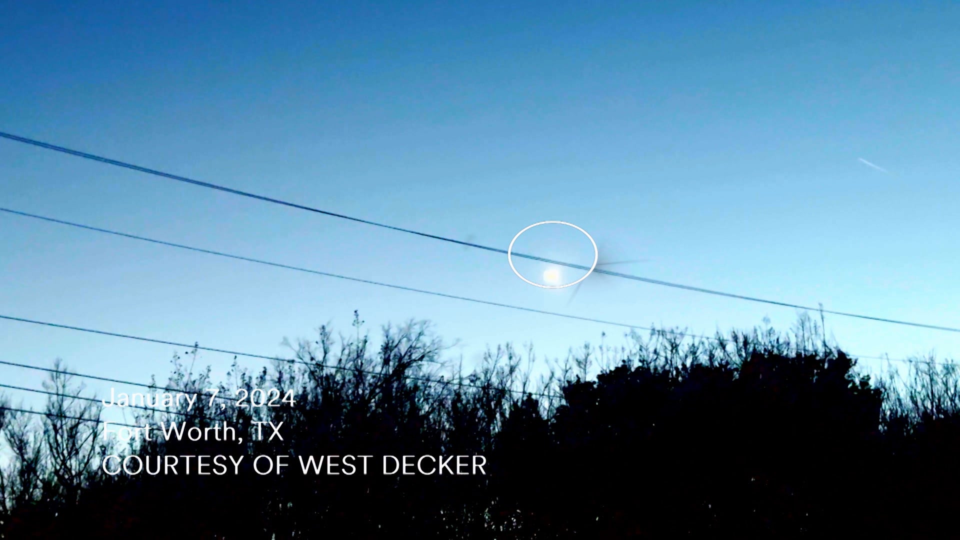 Alien Encounters: Fact or Fiction Season 1 Episode 5 Proof From Area 51