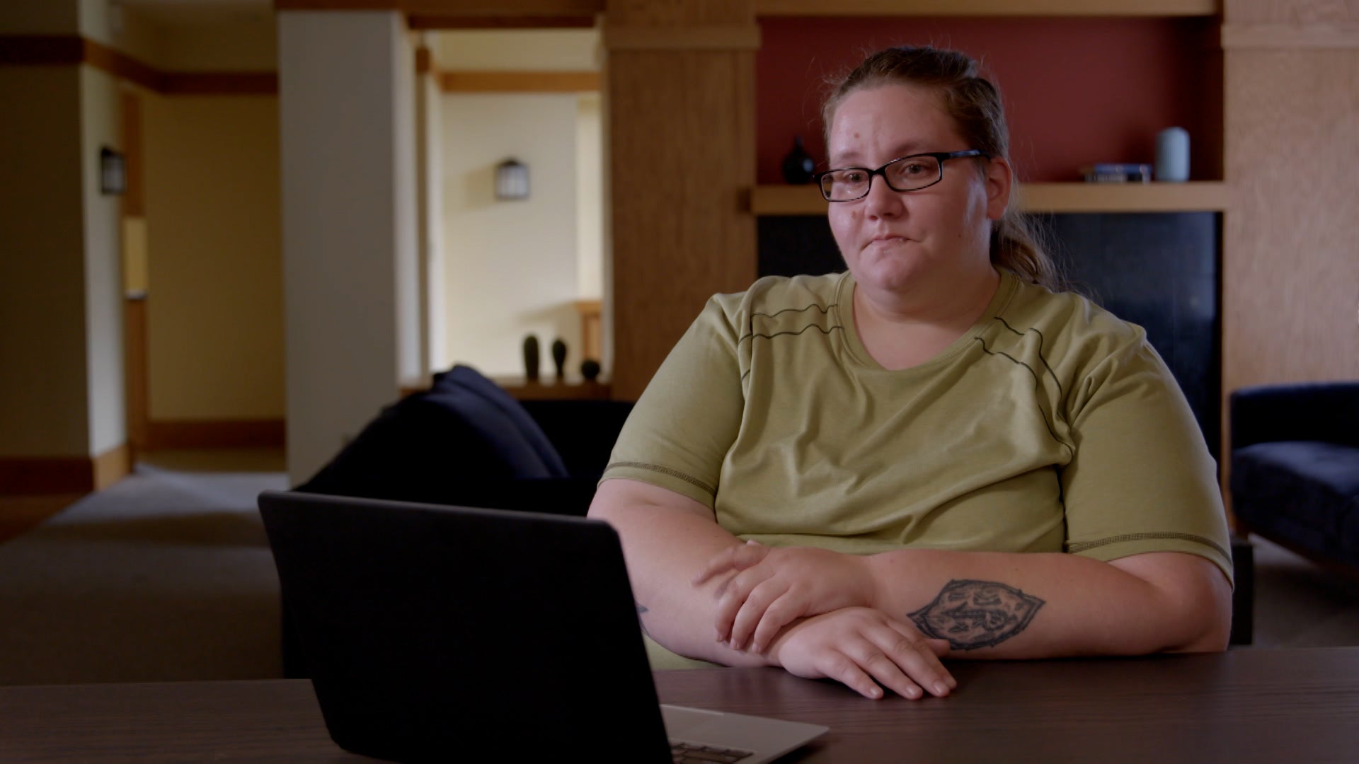 Evil Lives Here: The Killer Speaks Season 1 Episode 1 Body in the Barrel