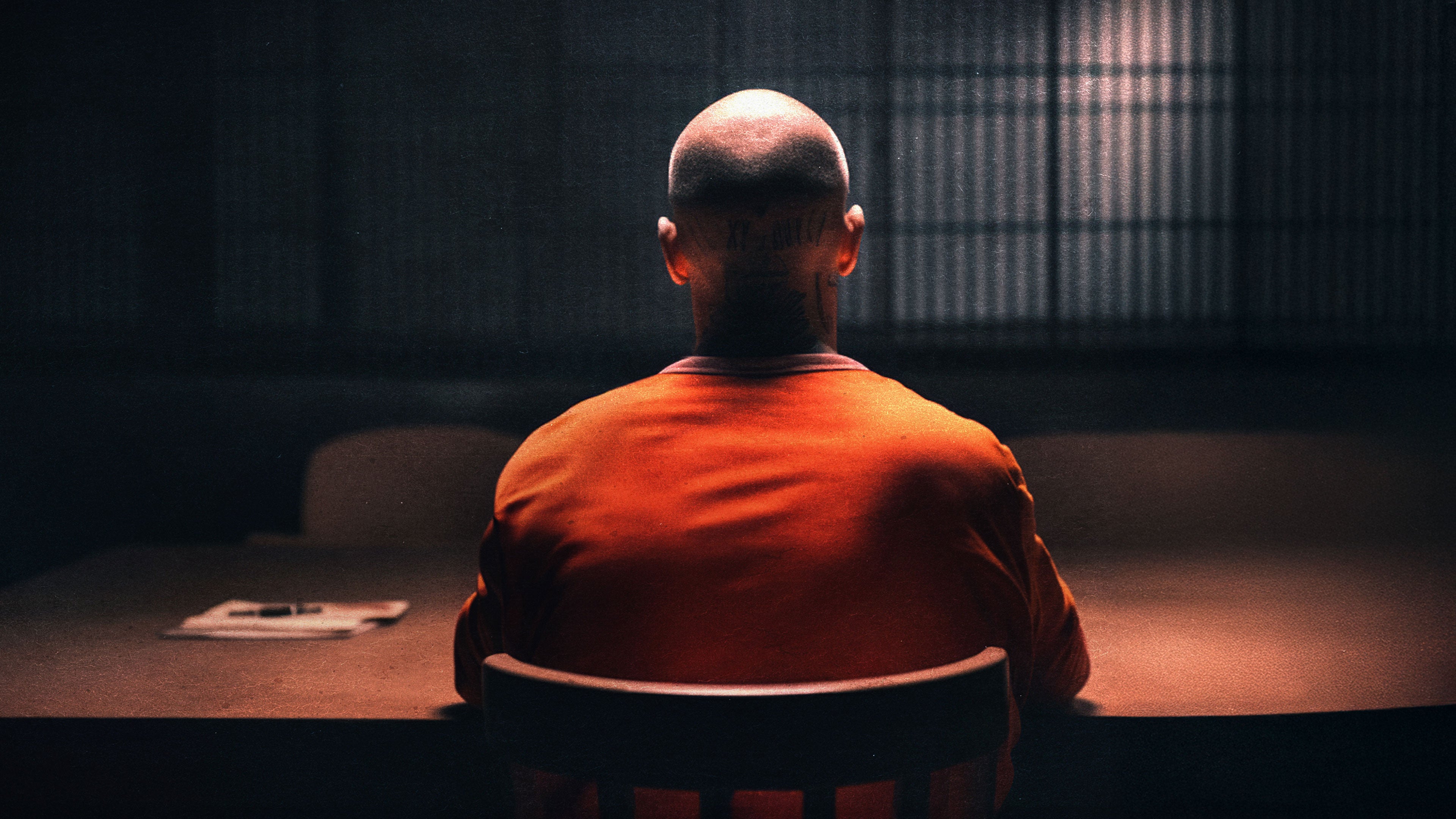 Evil Lives Here: The Killer Speaks Season 1 Episode 2 The Kansas City Strangler