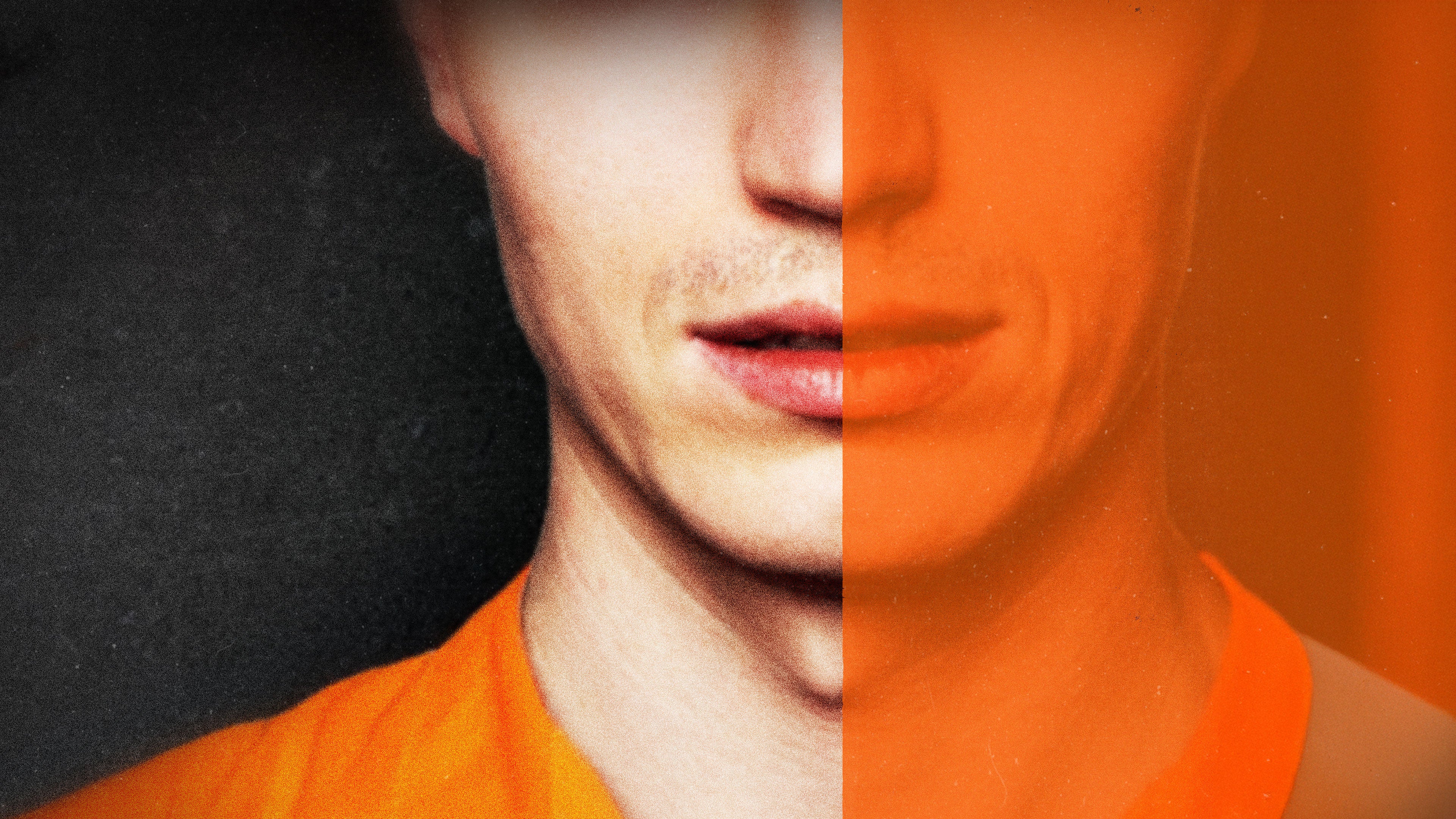 Evil Lives Here: The Killer Speaks