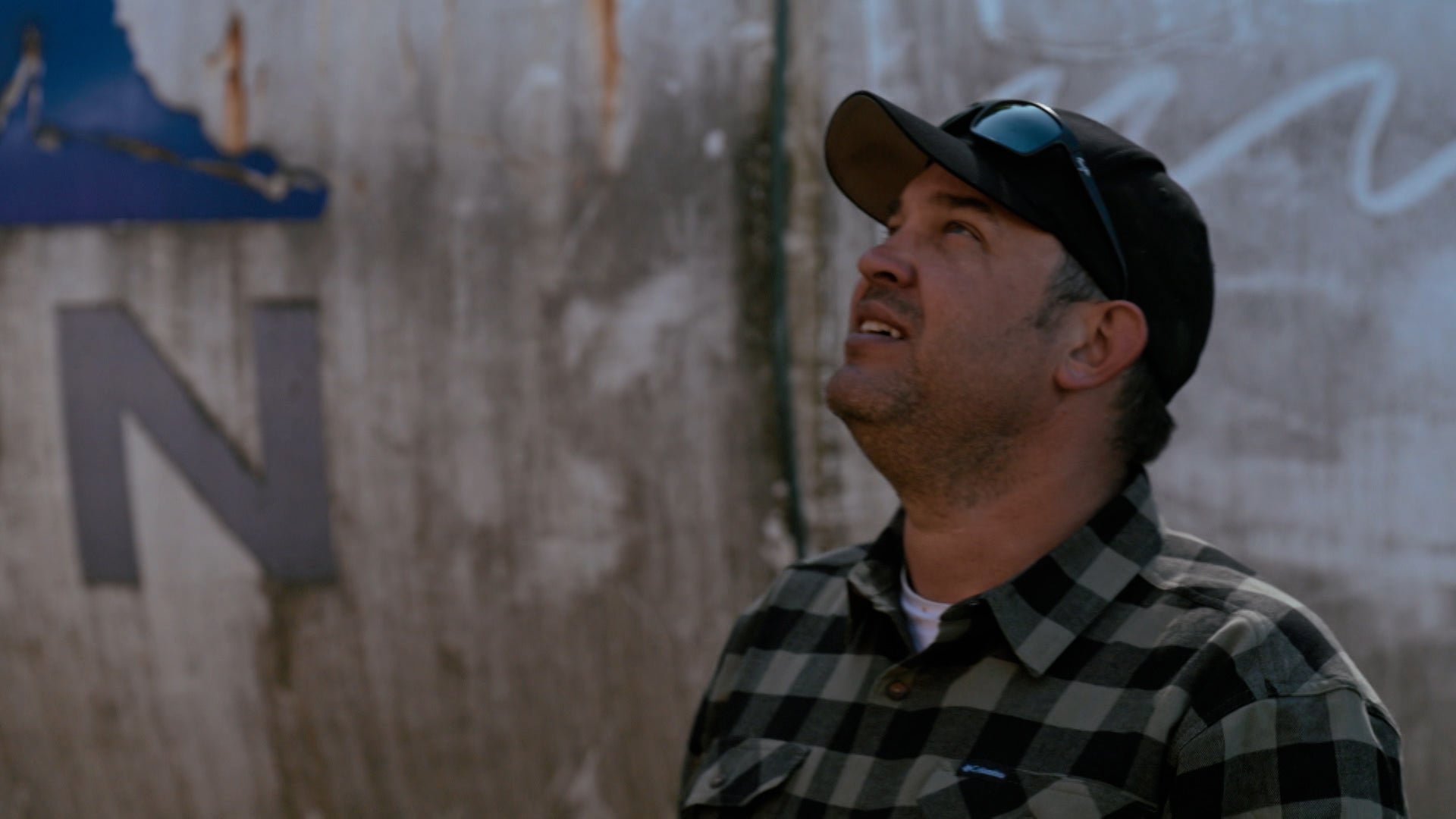 The Last Woodsmen Season 2 Episode 3 Raw Deal