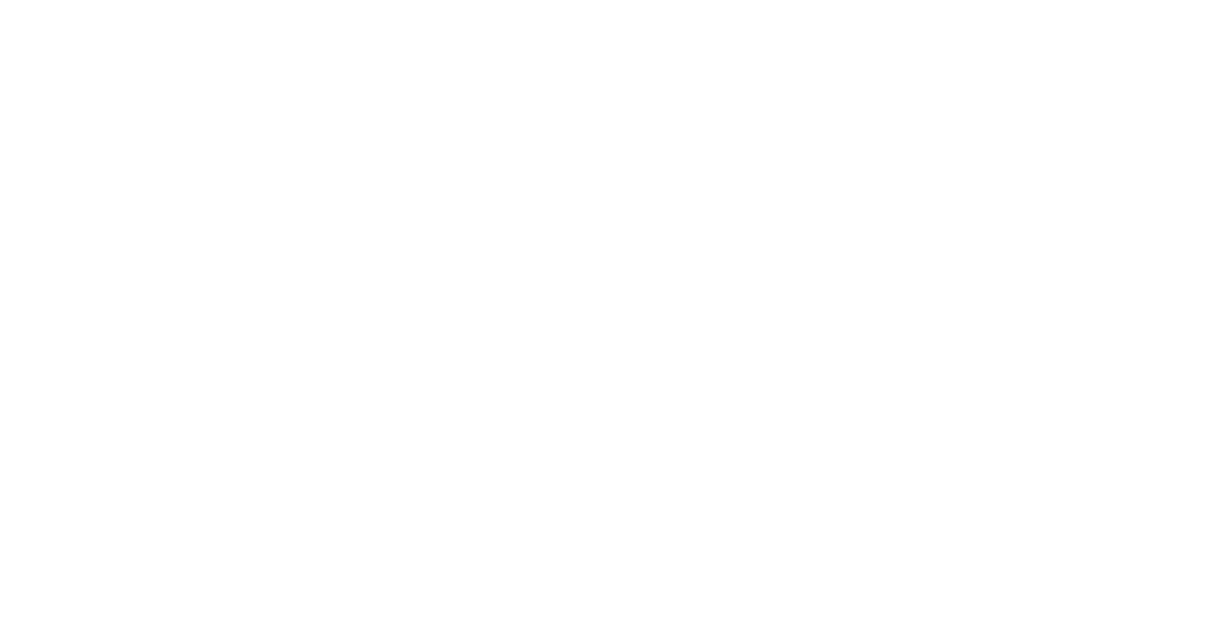The Last Woodsmen