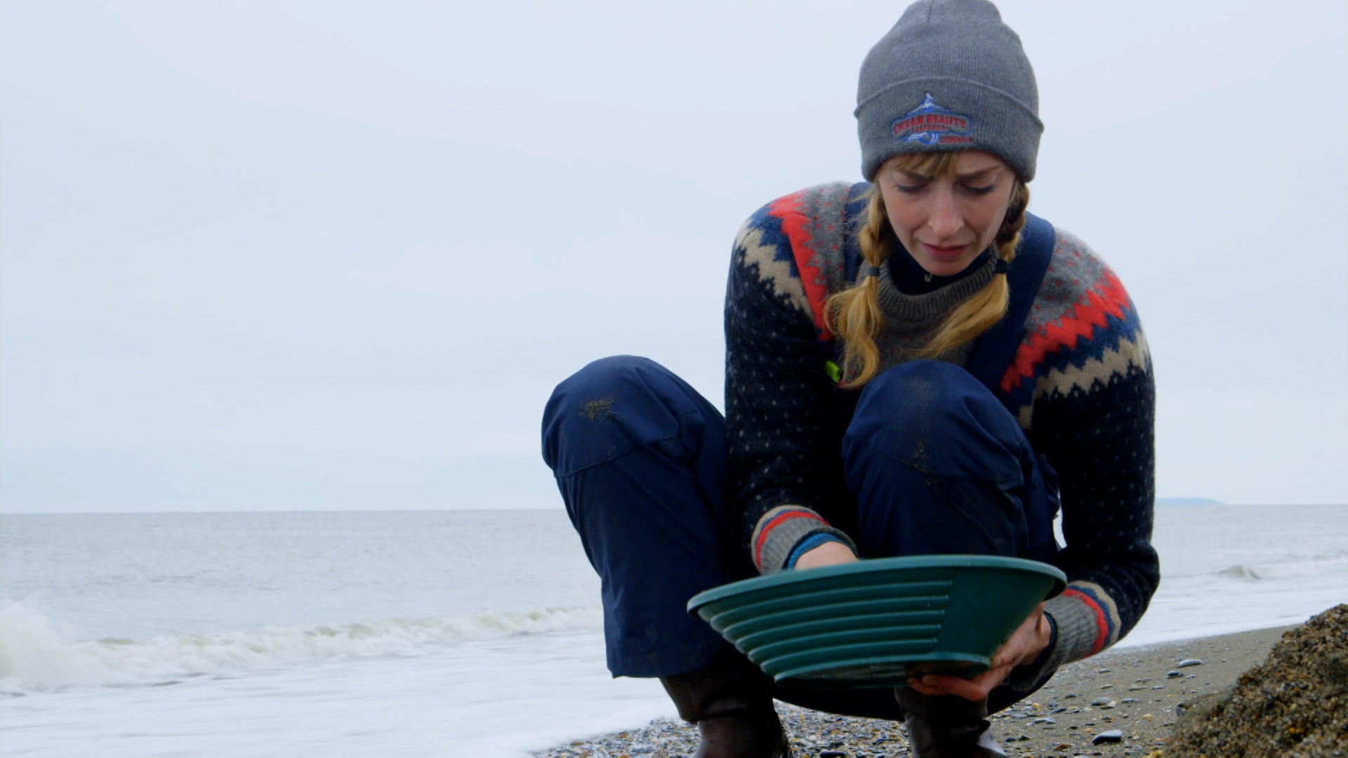 Gold Divers Season 10 Episode 13 Episode 13