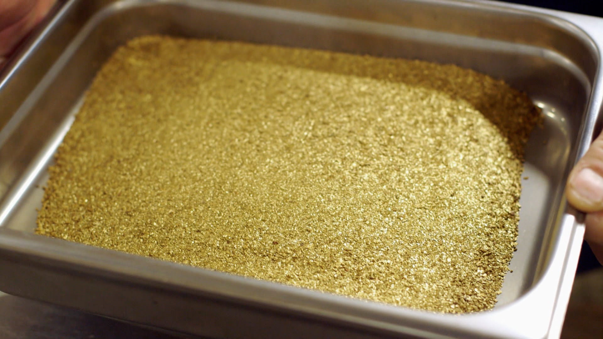 Gold Divers Season 10 Episode 20 Episode 20