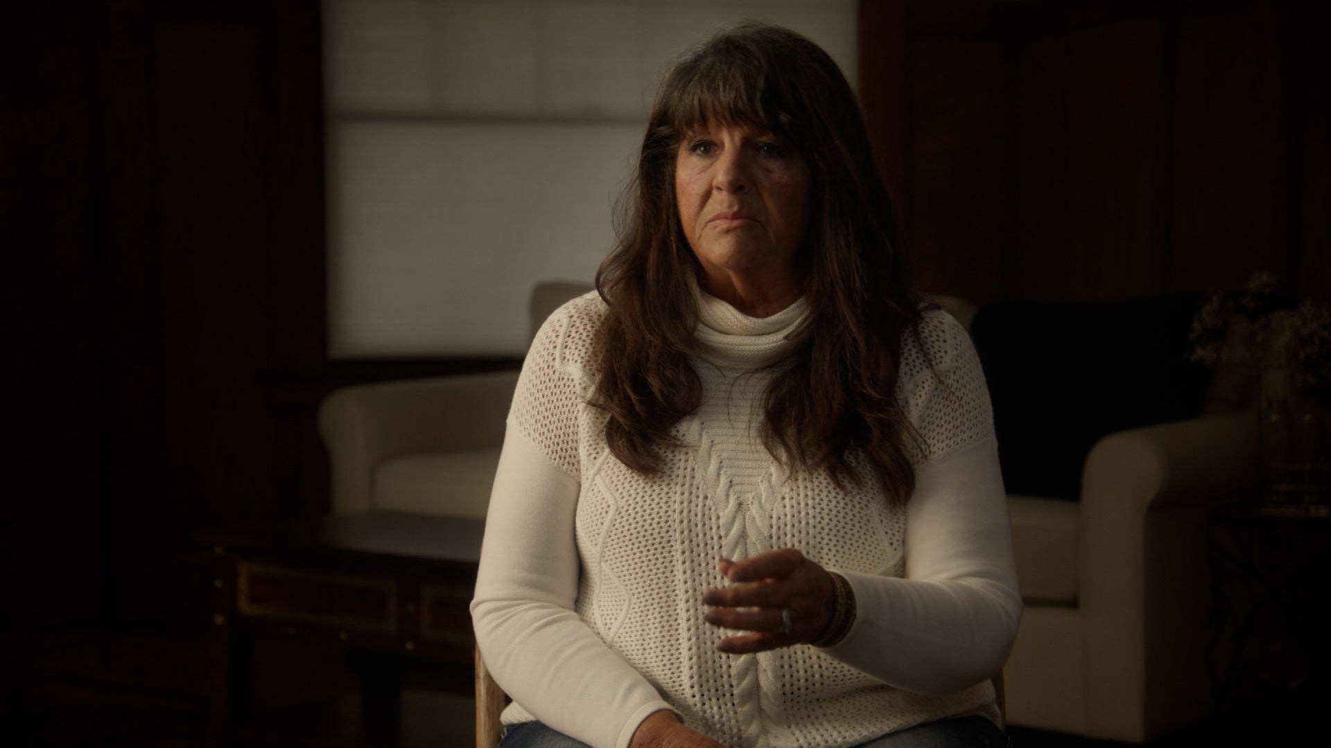 هاو تو كريايت اي سيكس سكاندل الموسم 1 الحلقة 3 الجنس، الأكاذيب، وأشرطة الفيديو