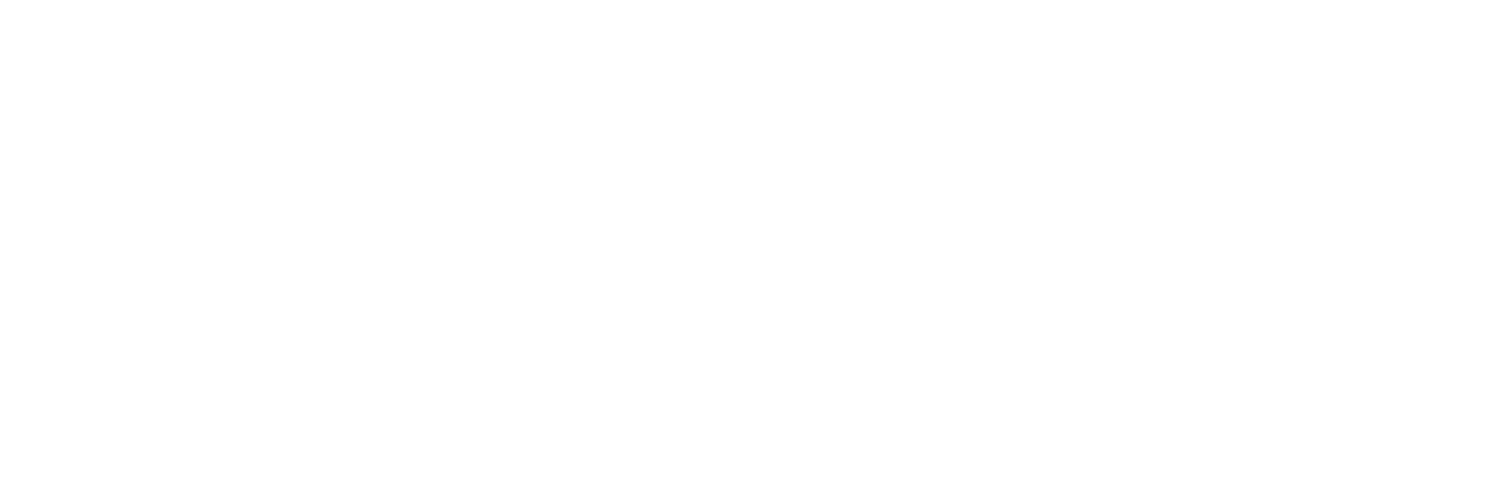 90 Day Fiance: Happily Ever After?