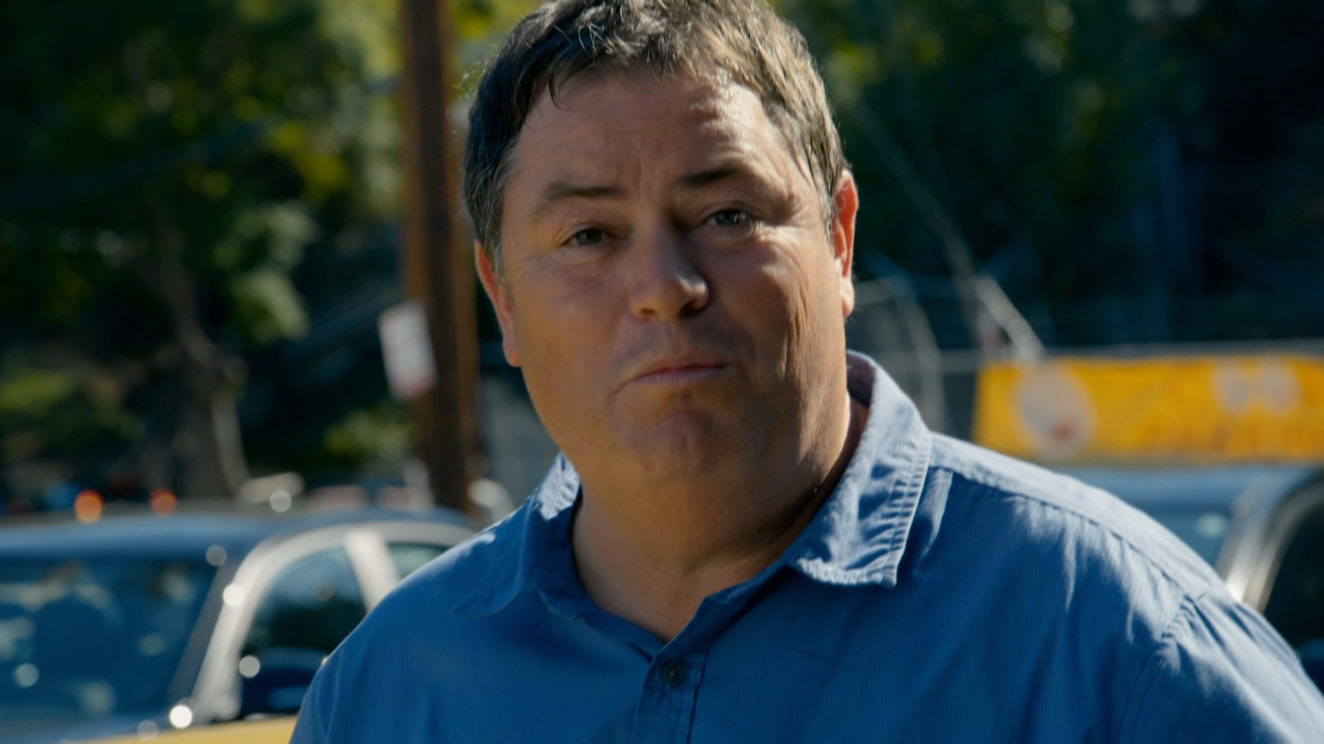 Wheeler Dealers Season 13 Episode 3 1977 Honda Cvcc