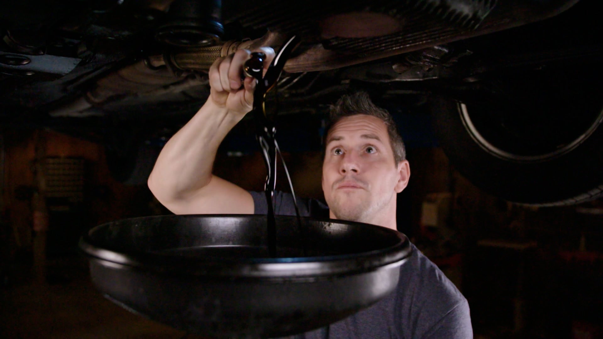 Wheeler Dealers Season 15 Episode 9 Best Of