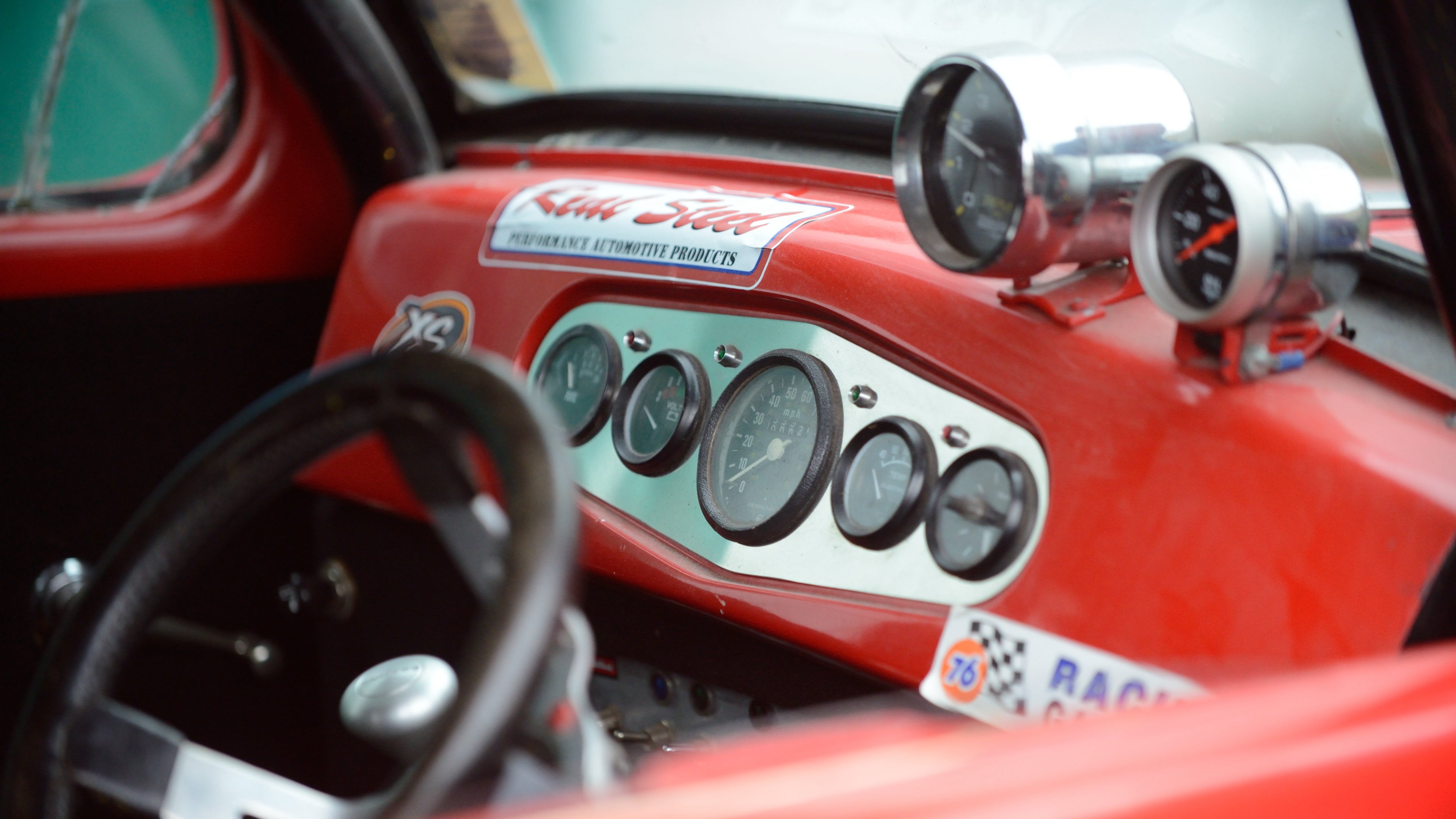 Wheeler Dealers Season 10 Episode 8 Ford Popular