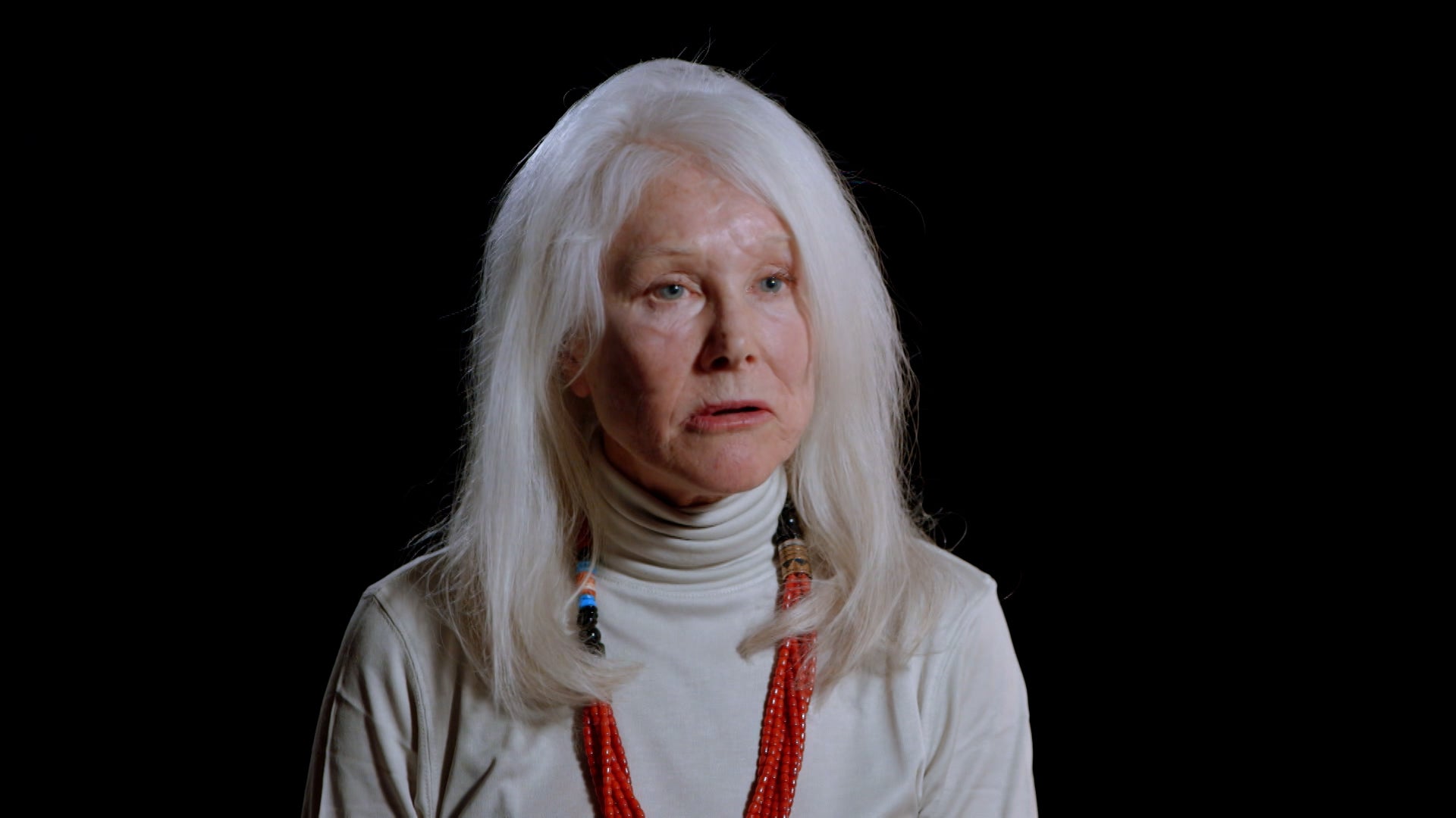 I Was Prey Season 2 Episode 7 Nowhere to Hide