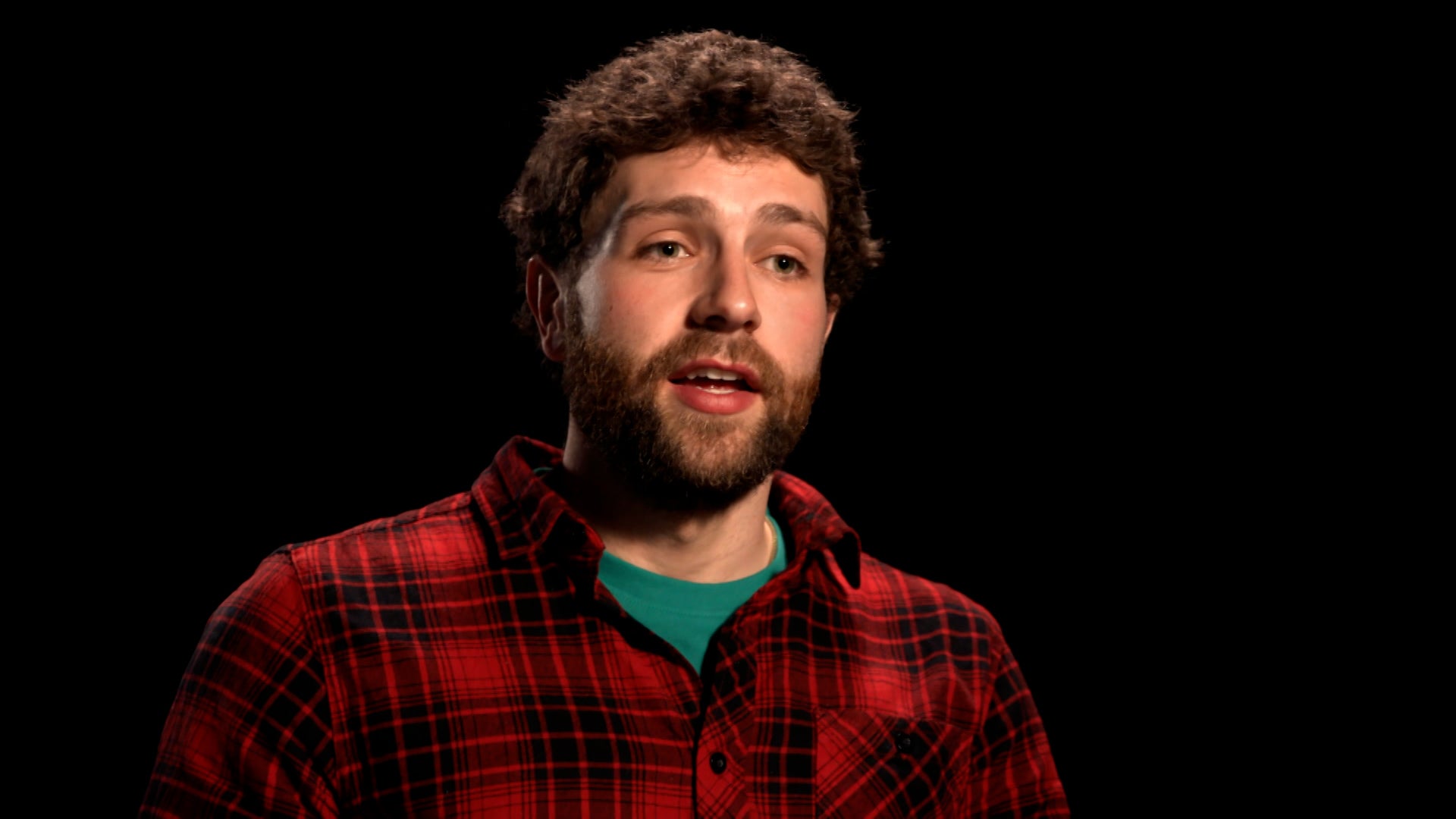 I Was Prey Season 2 Episode 9 Mountain Mayhem